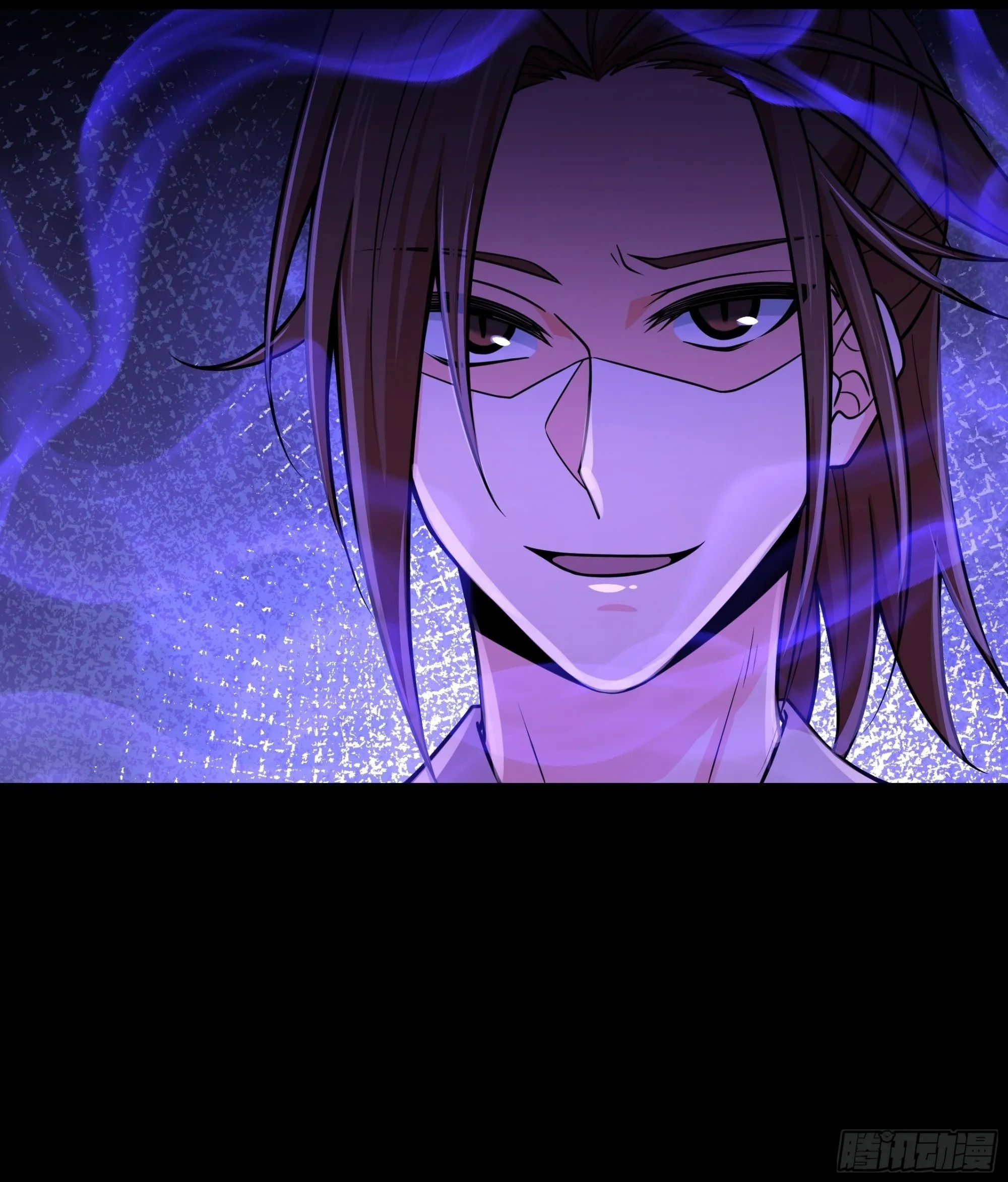 22 第46页