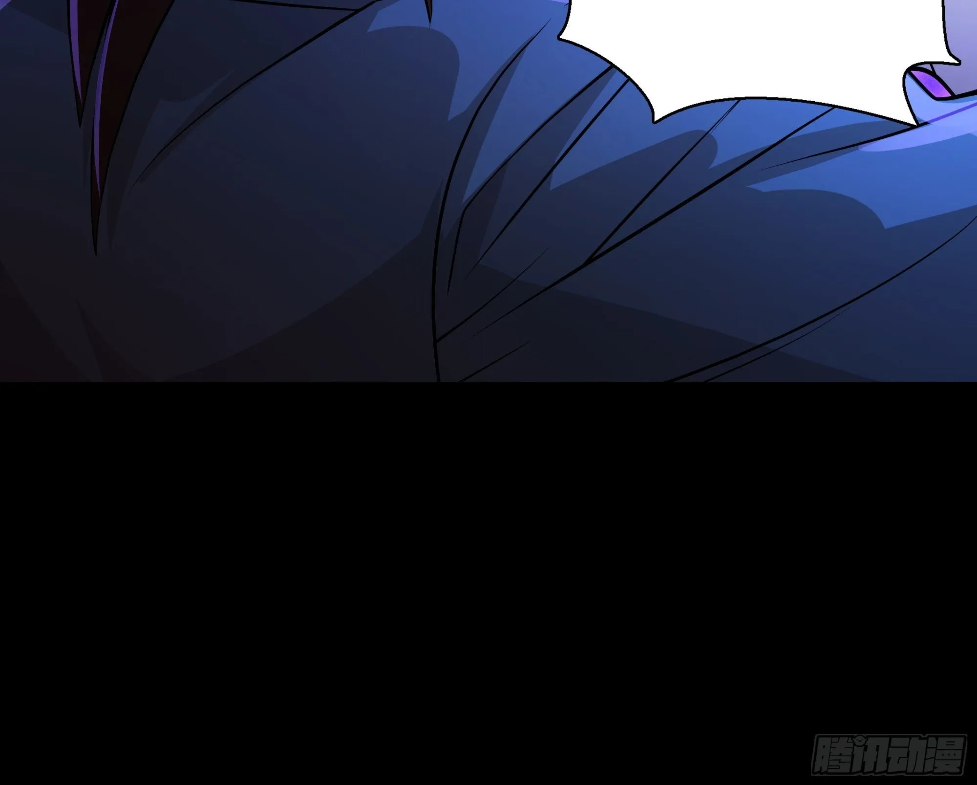 23 第11页