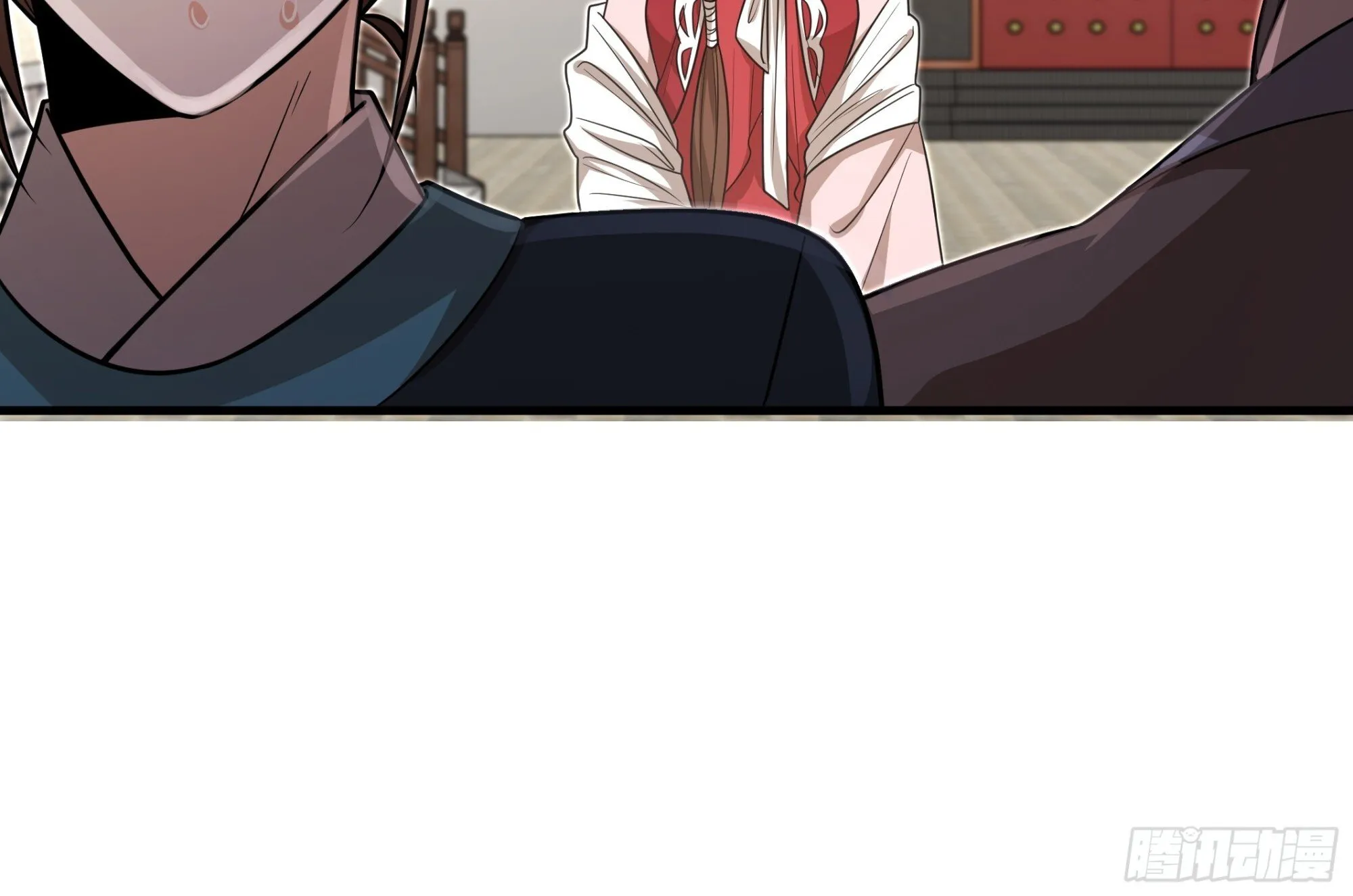 23 第40页
