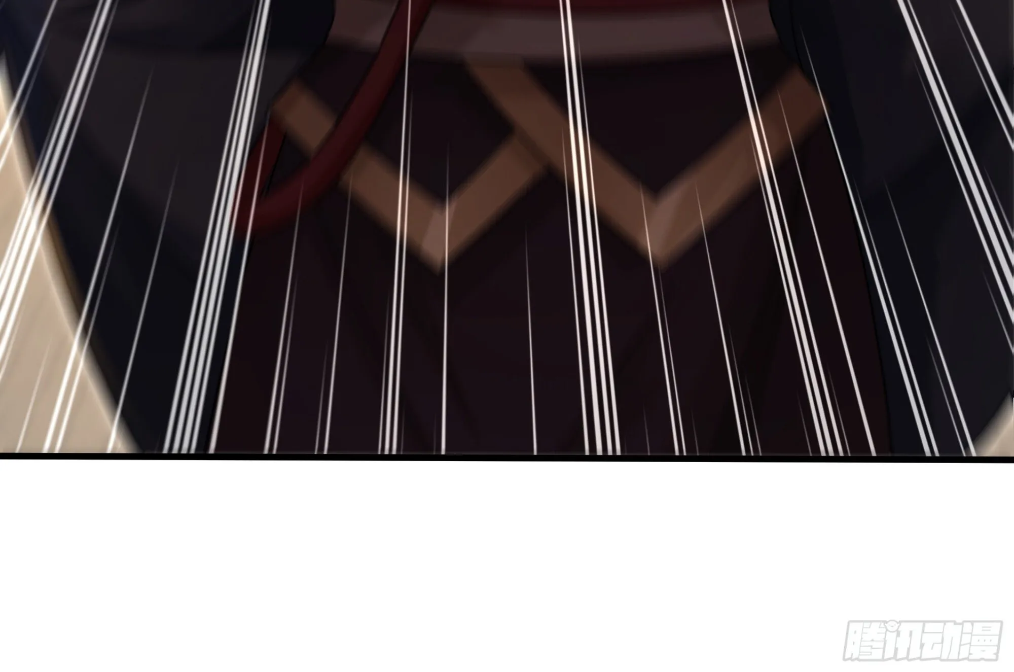 24 第25页