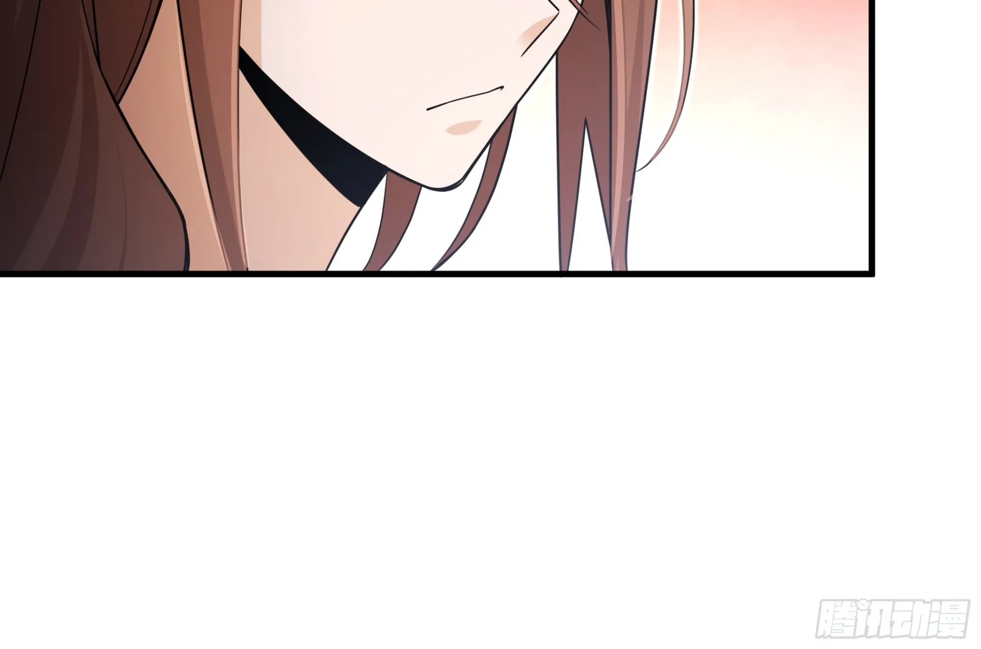 24 第31页