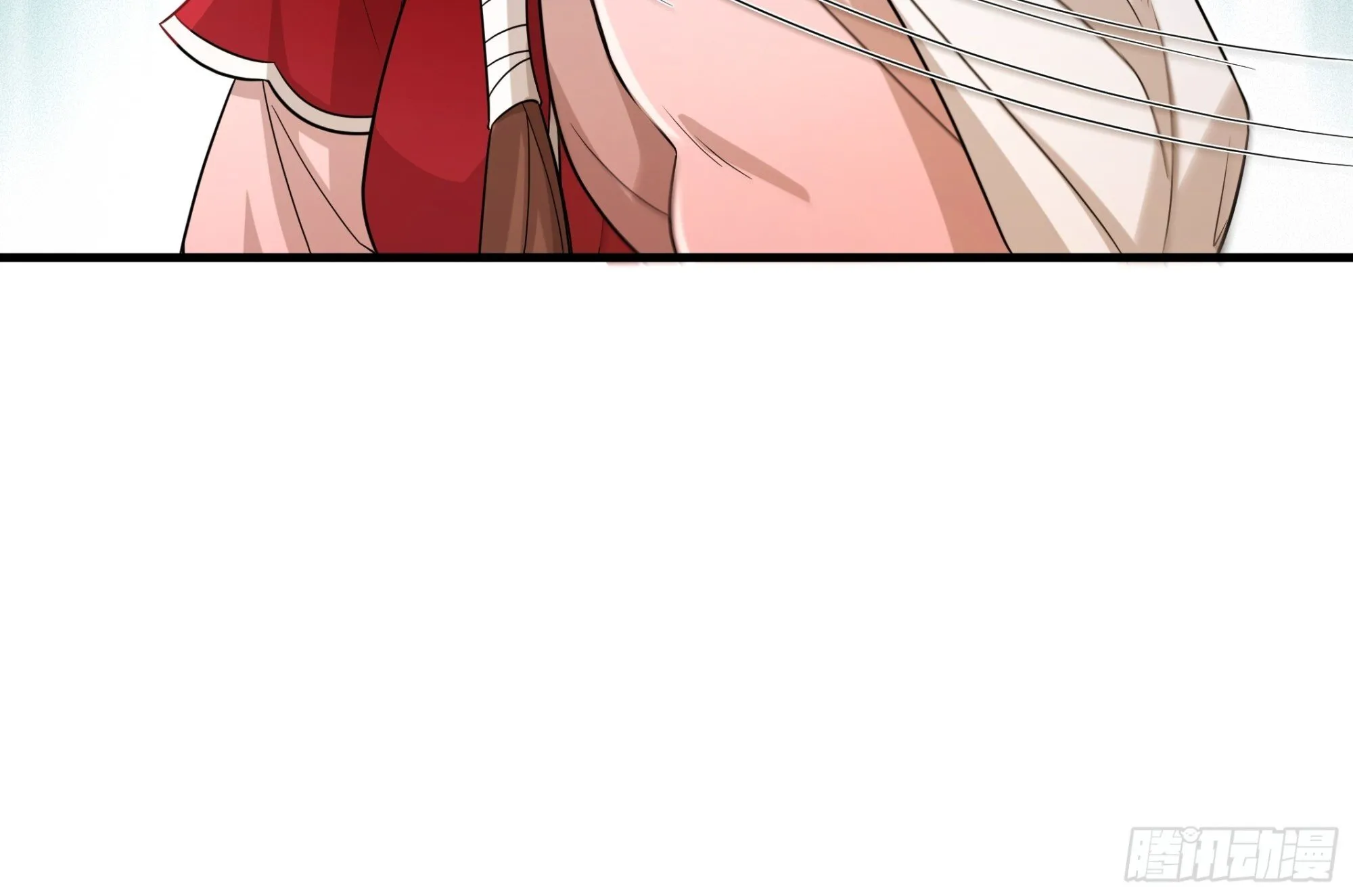 24 第34页