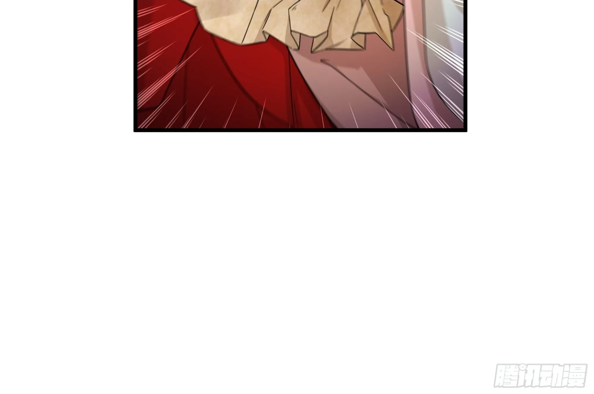 24 第37页
