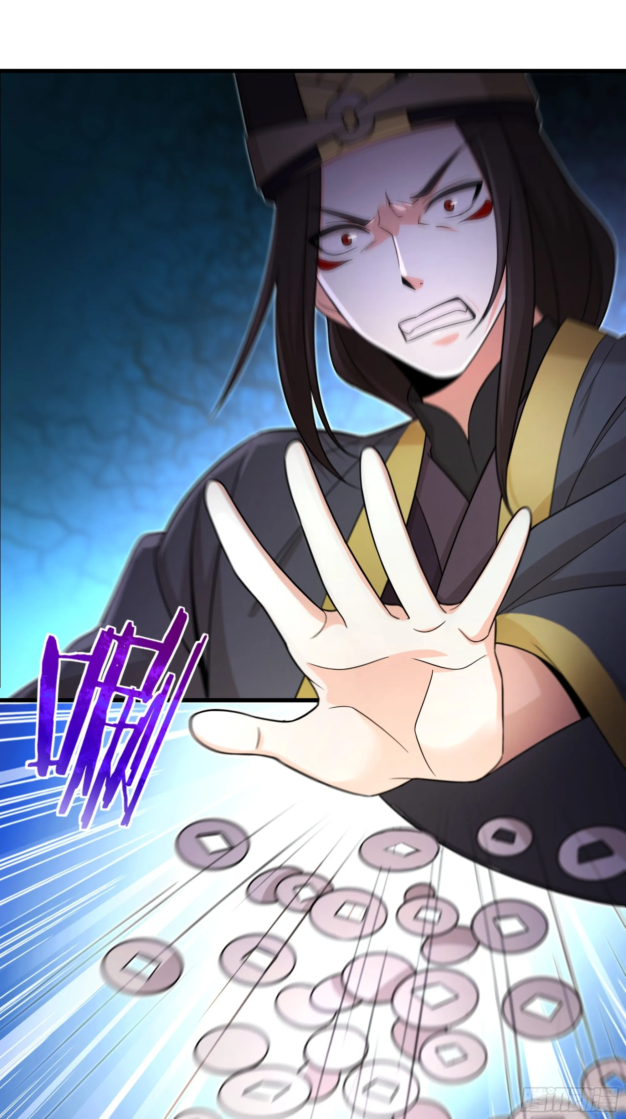 24 第41页