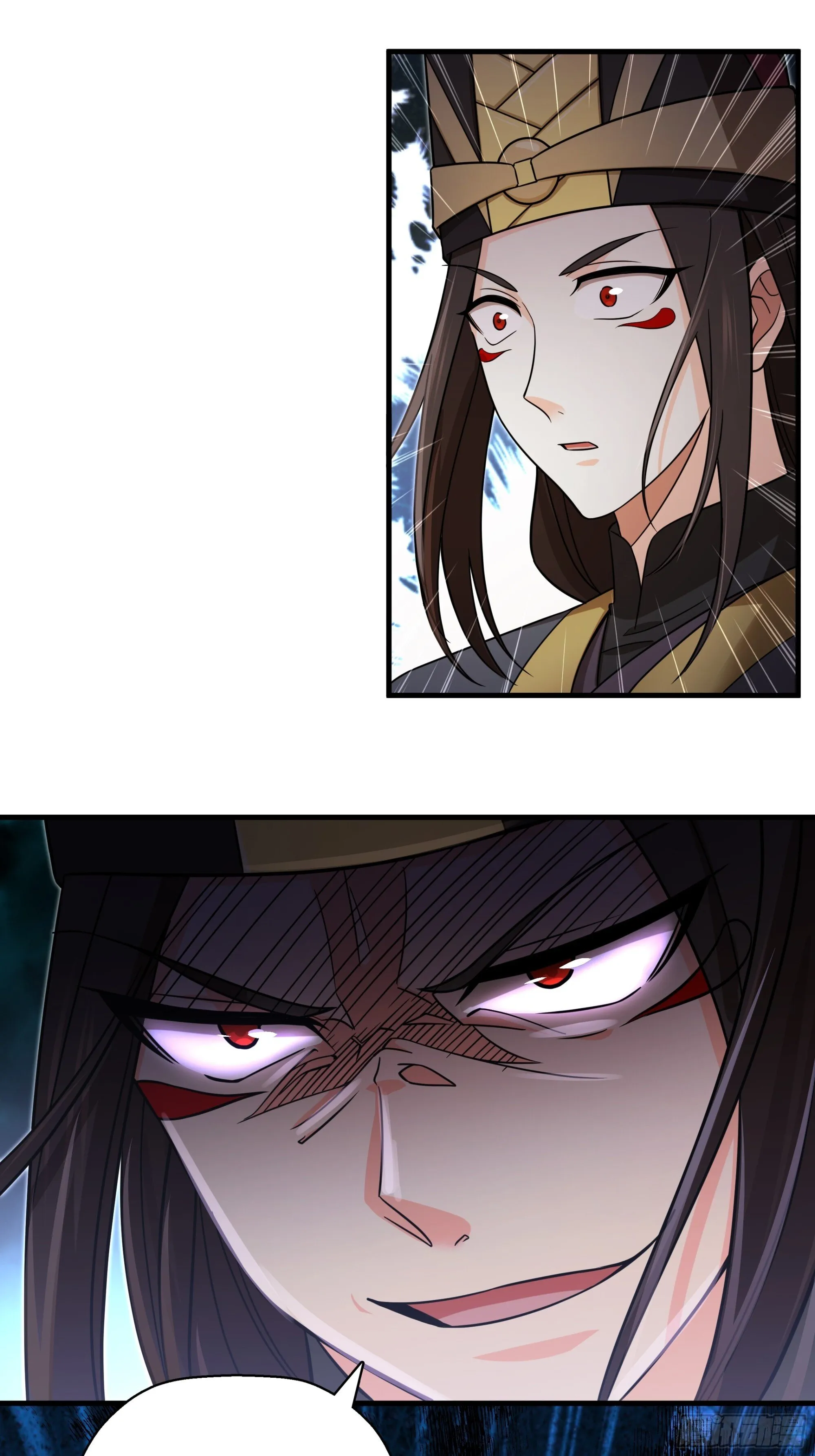 24 第44页