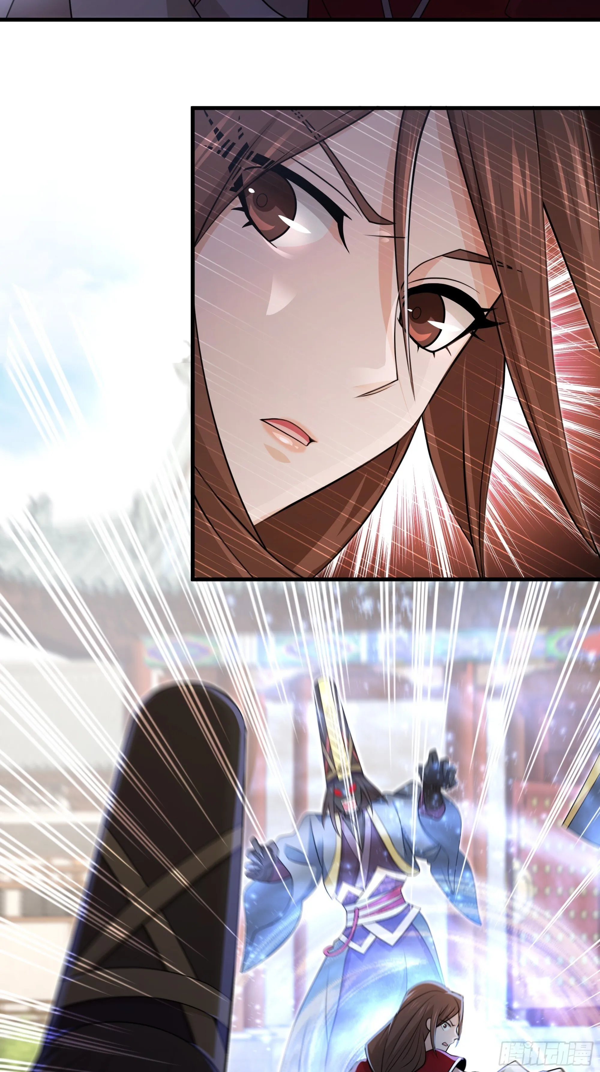 25 第8页