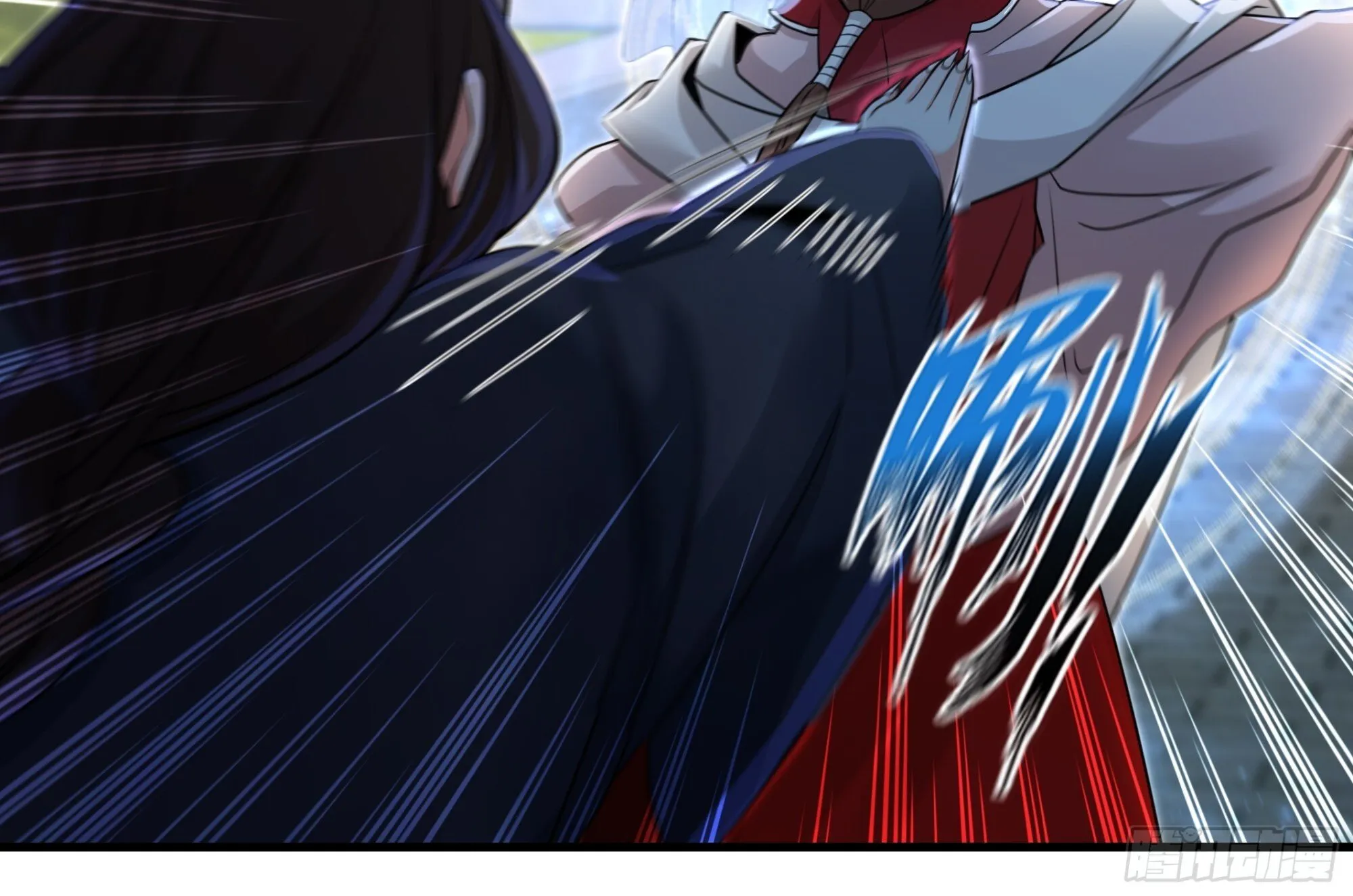 25 第9页
