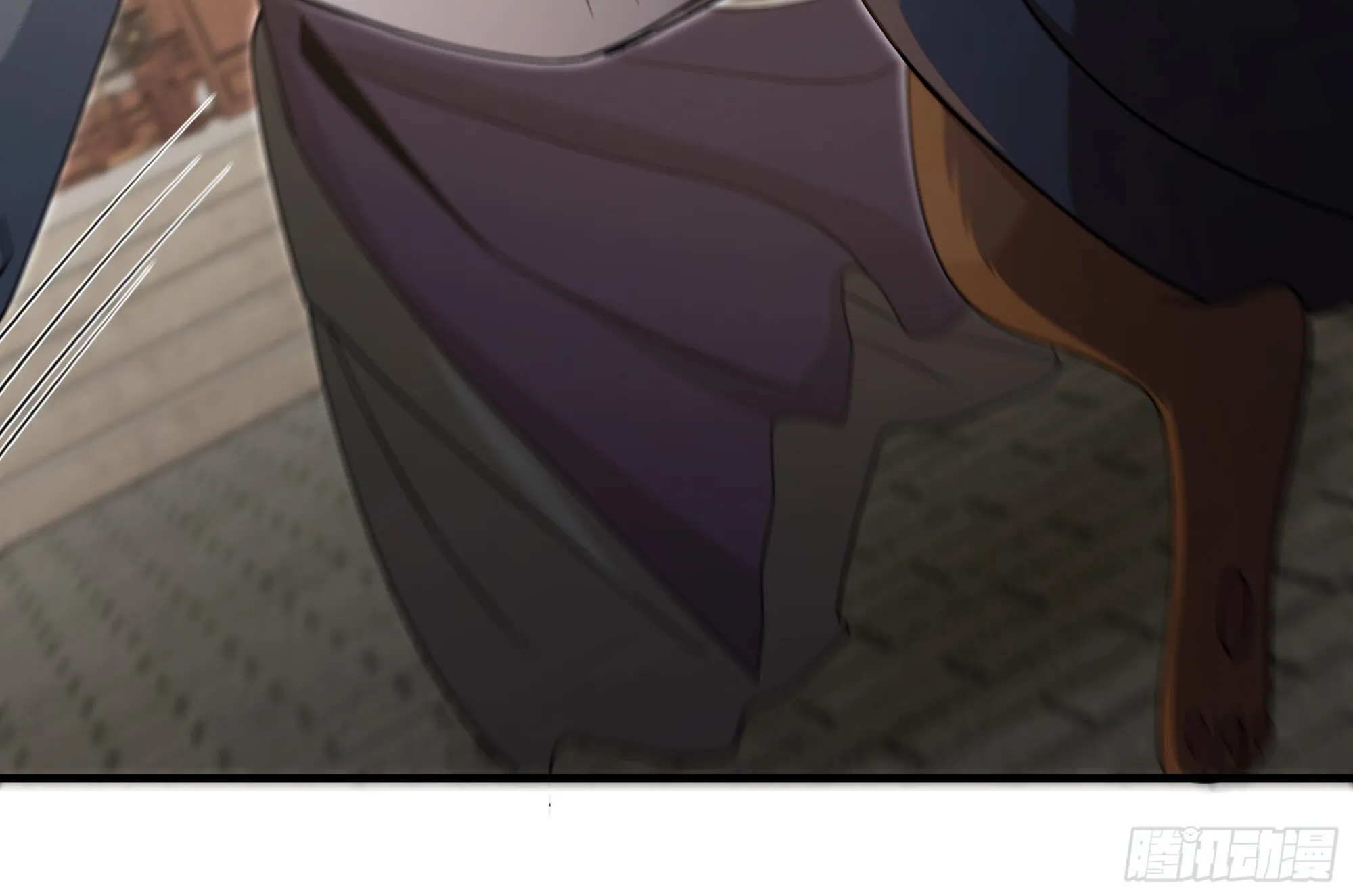 25 第12页
