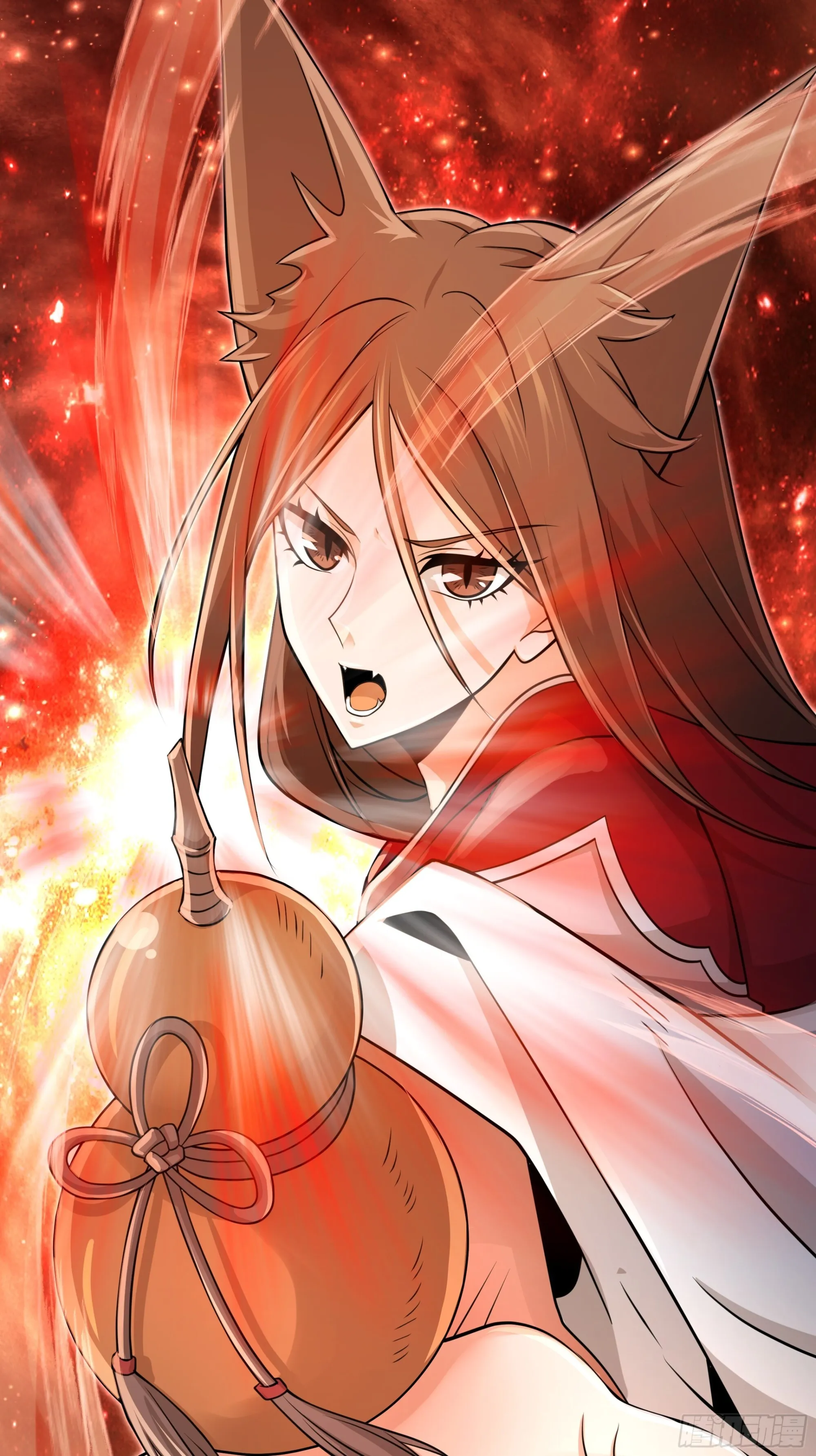 25 第14页
