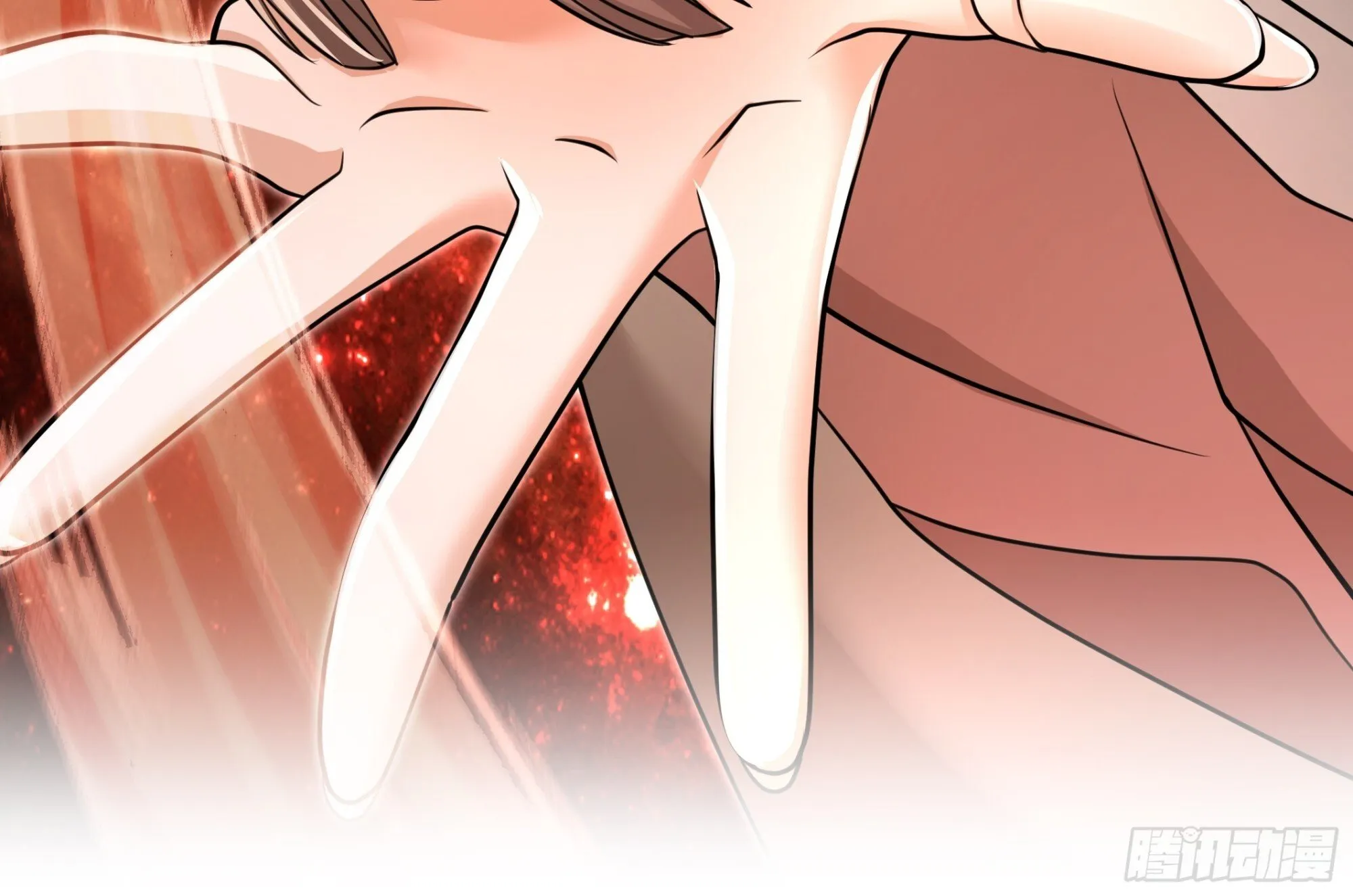 25 第15页