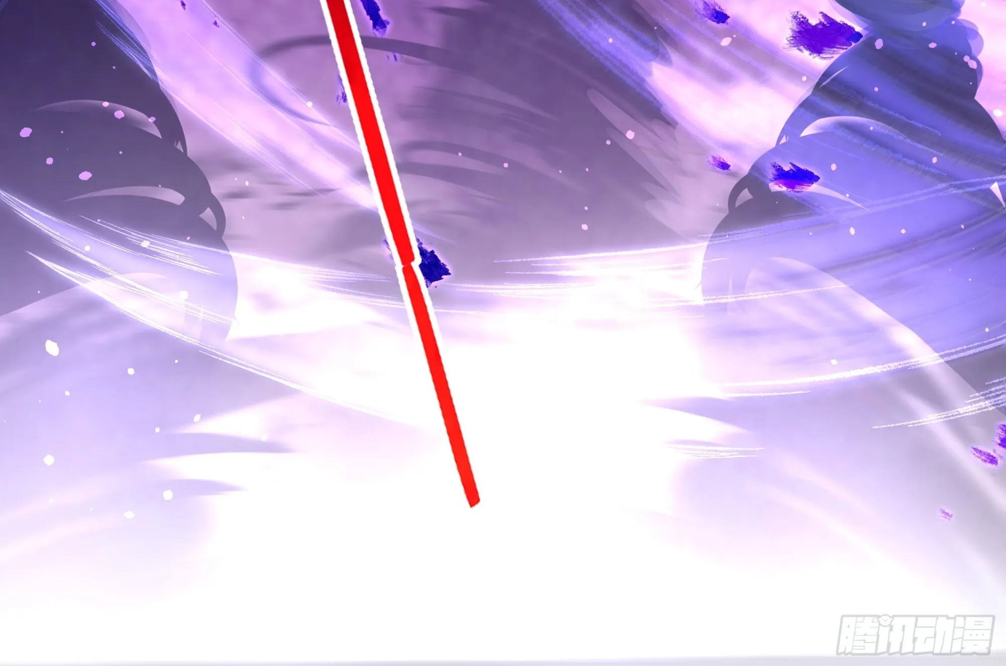 25 第18页
