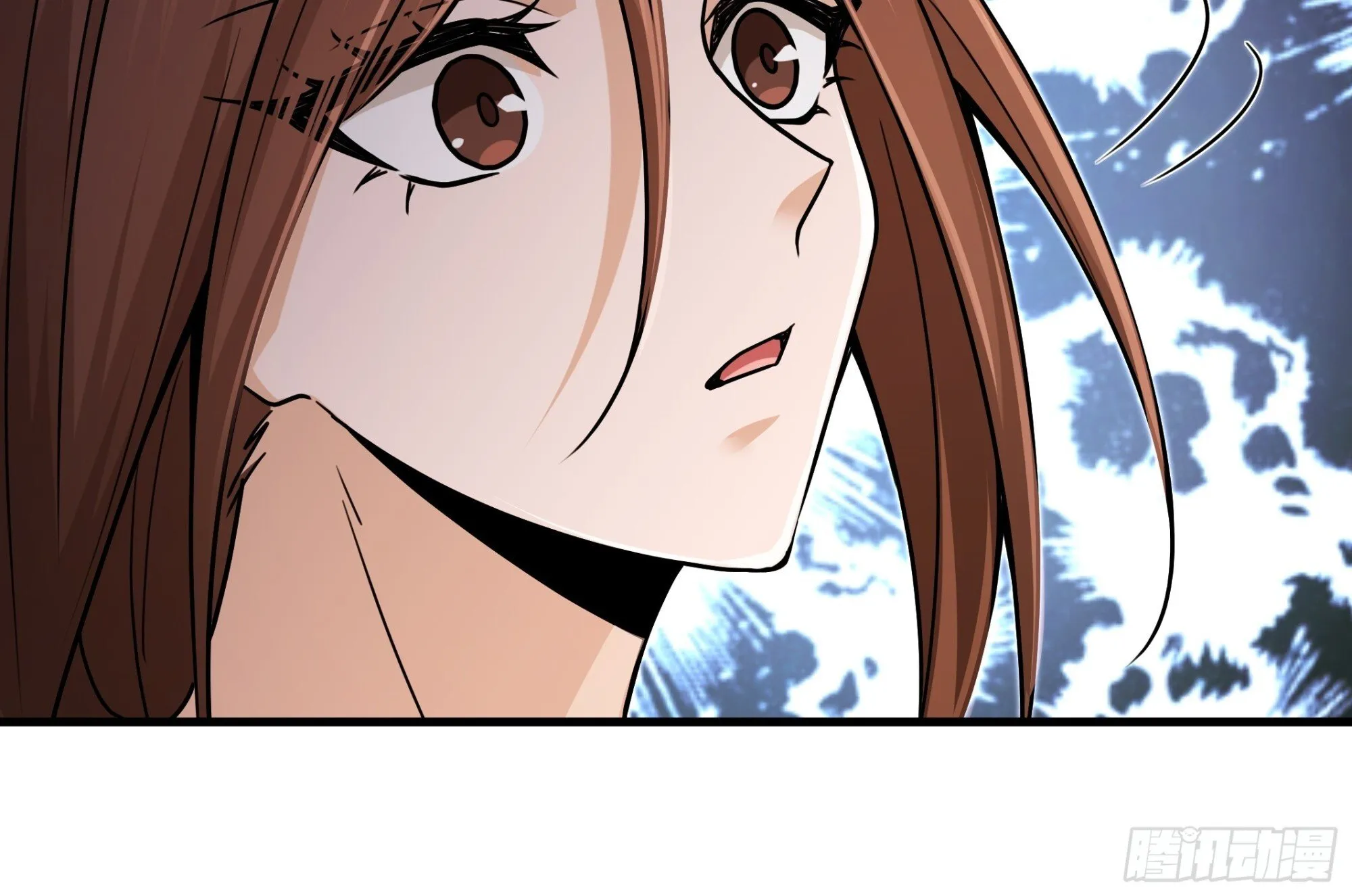 25 第36页