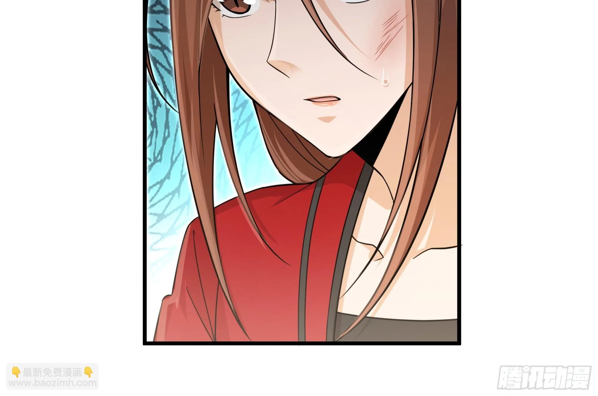 26 第22页