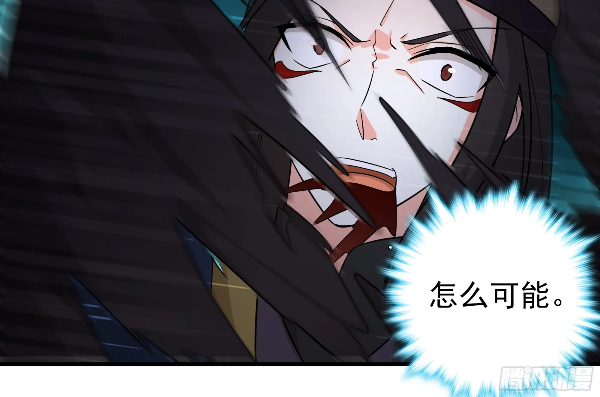 26 第28页