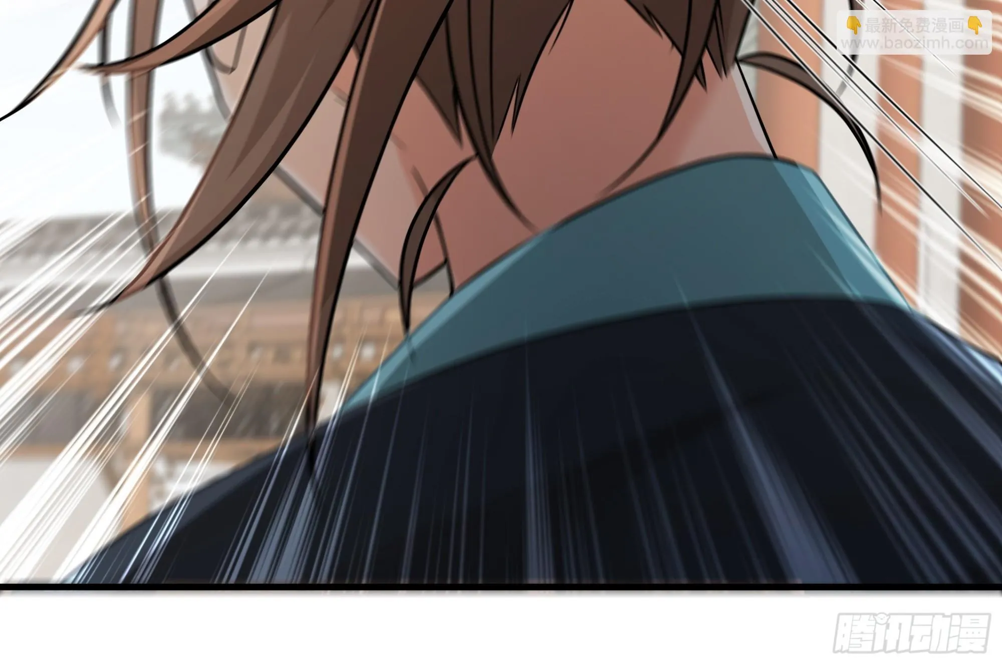 26 第37页