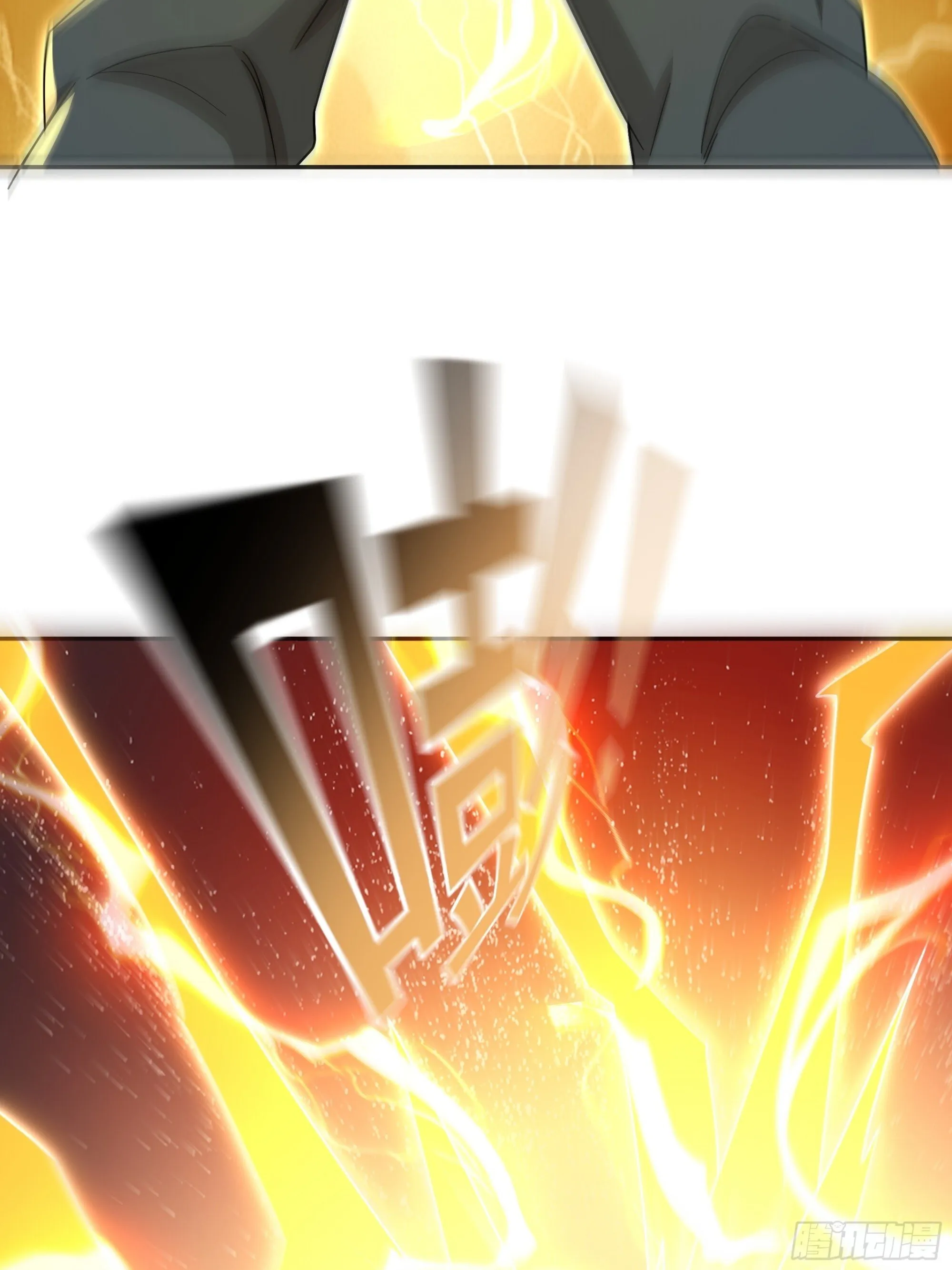 27 第15页