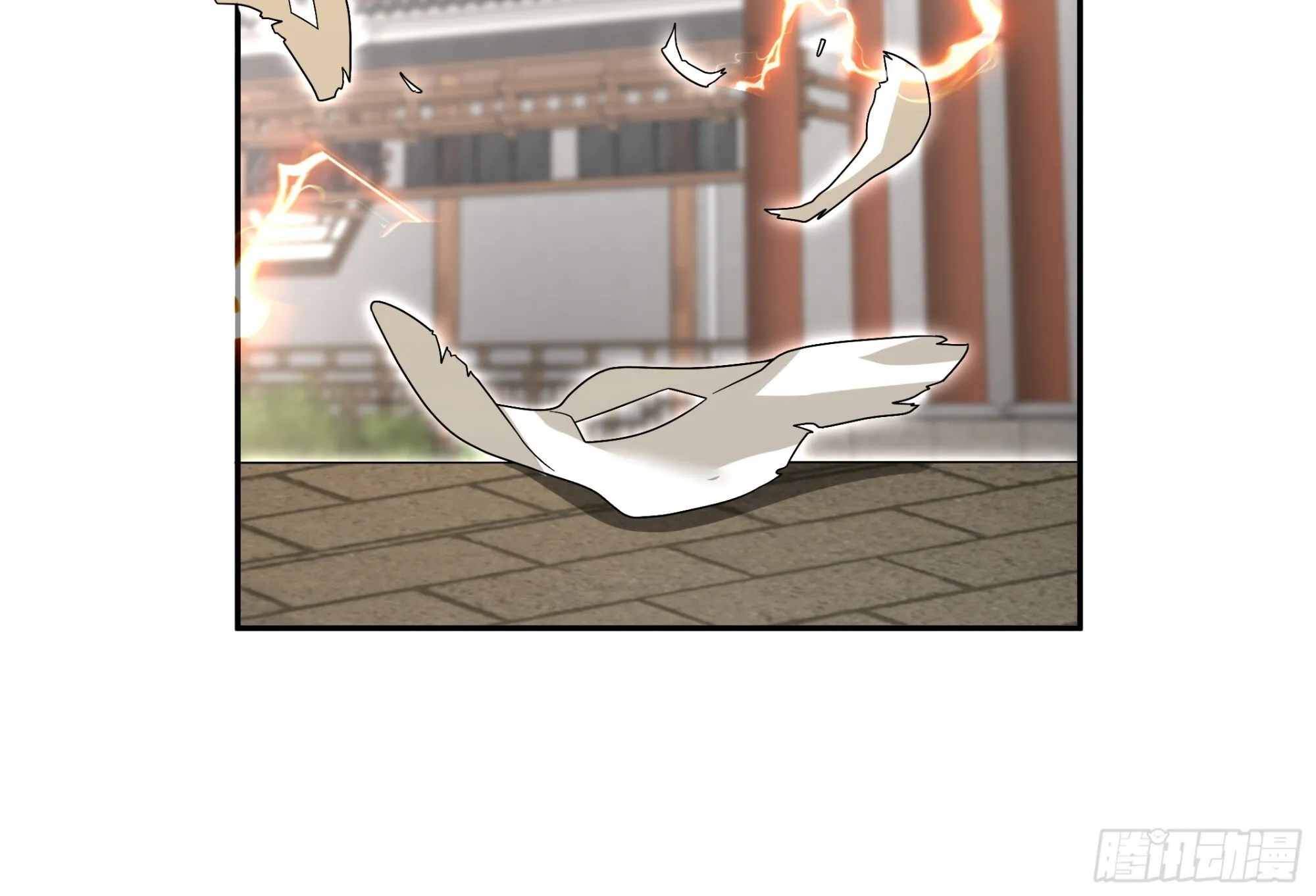 27 第18页