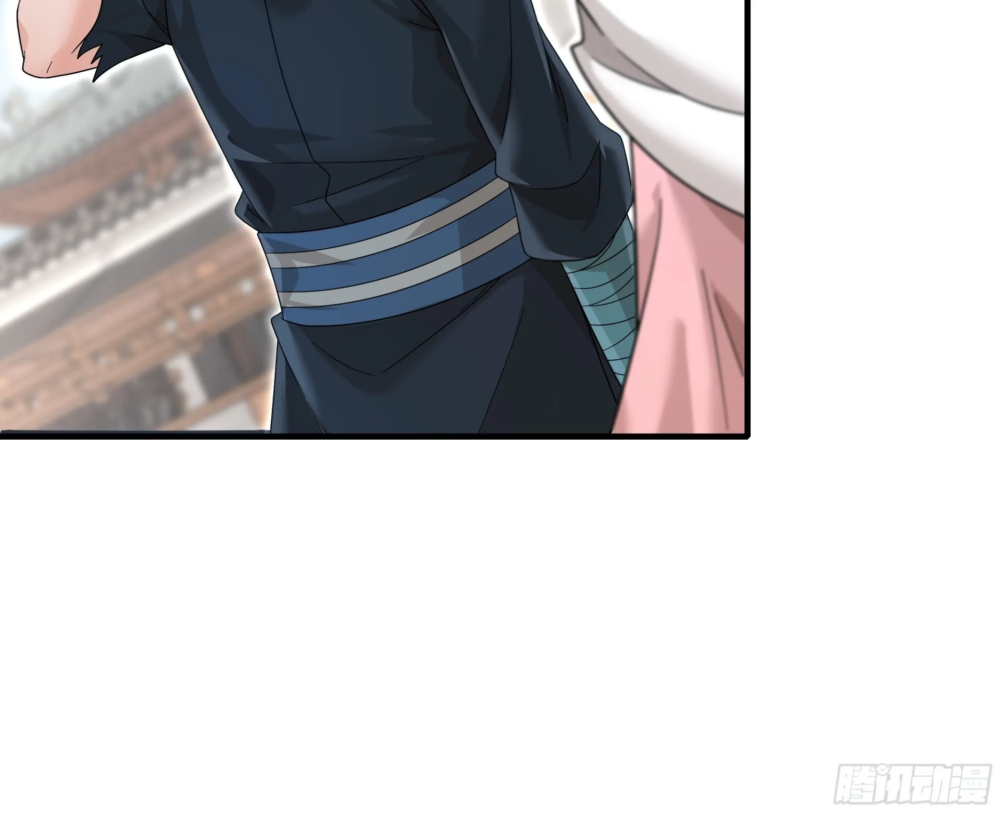 27 第37页