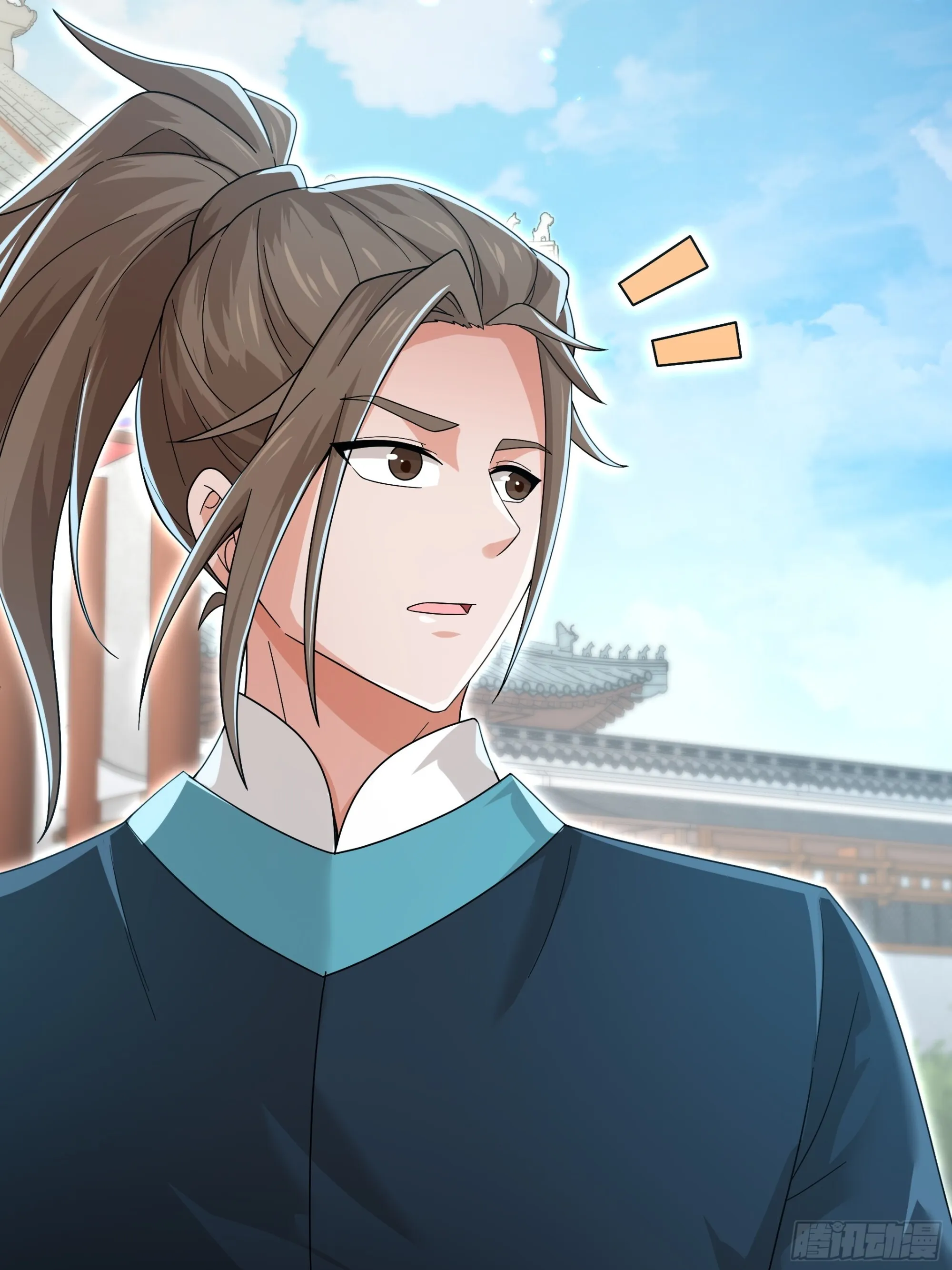 27 第42页