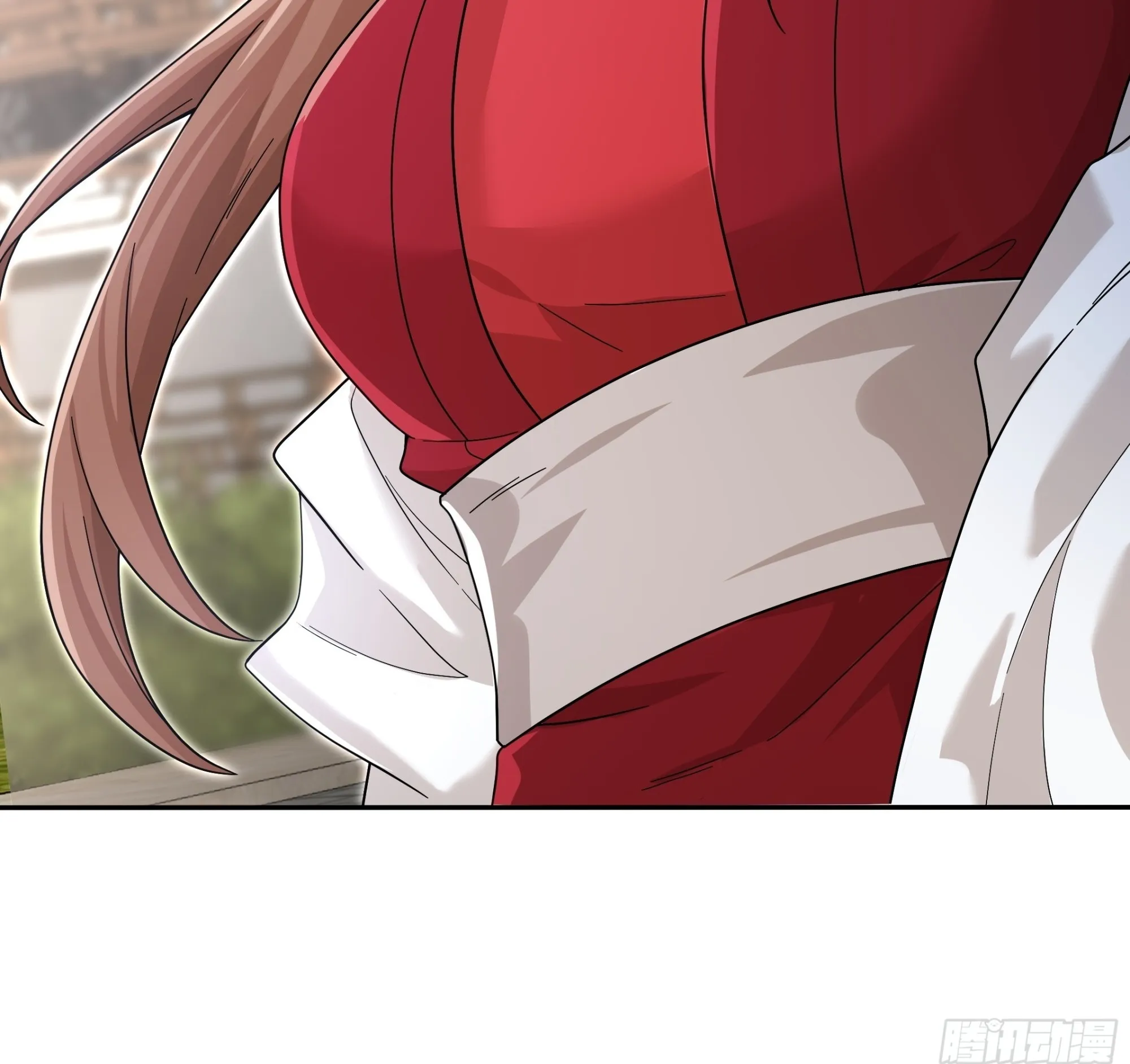 27 第46页