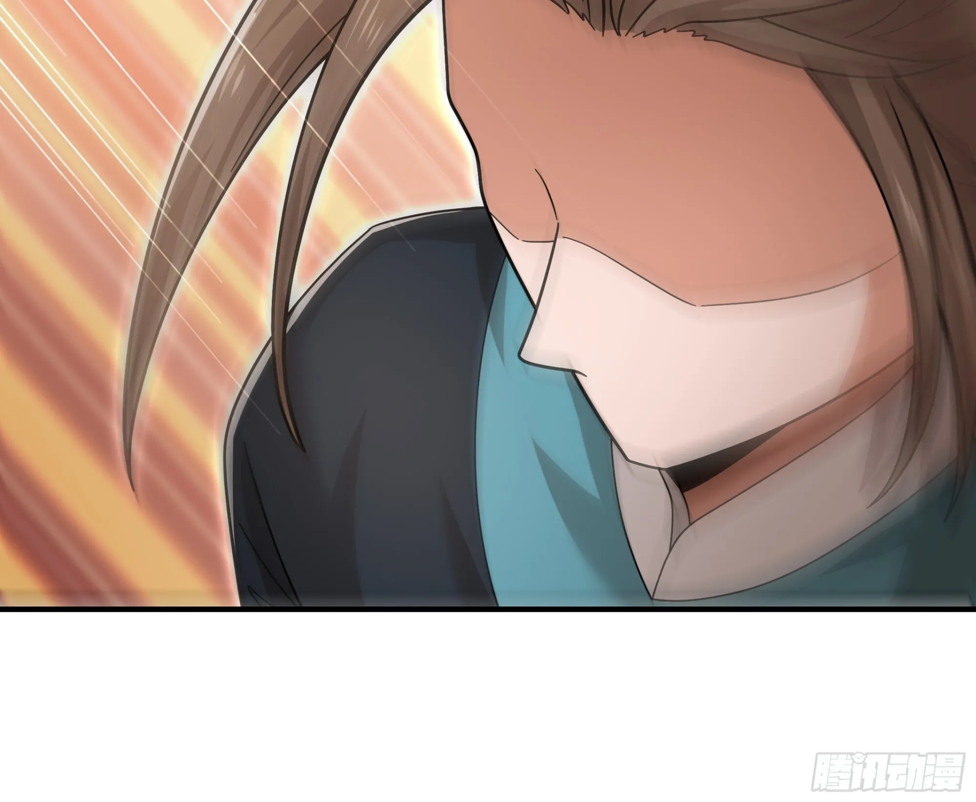28 第9页