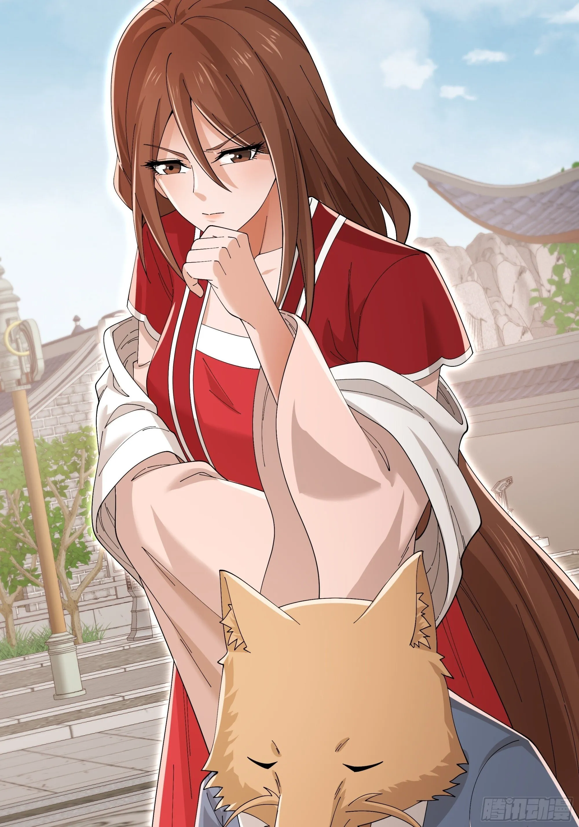 28 第38页