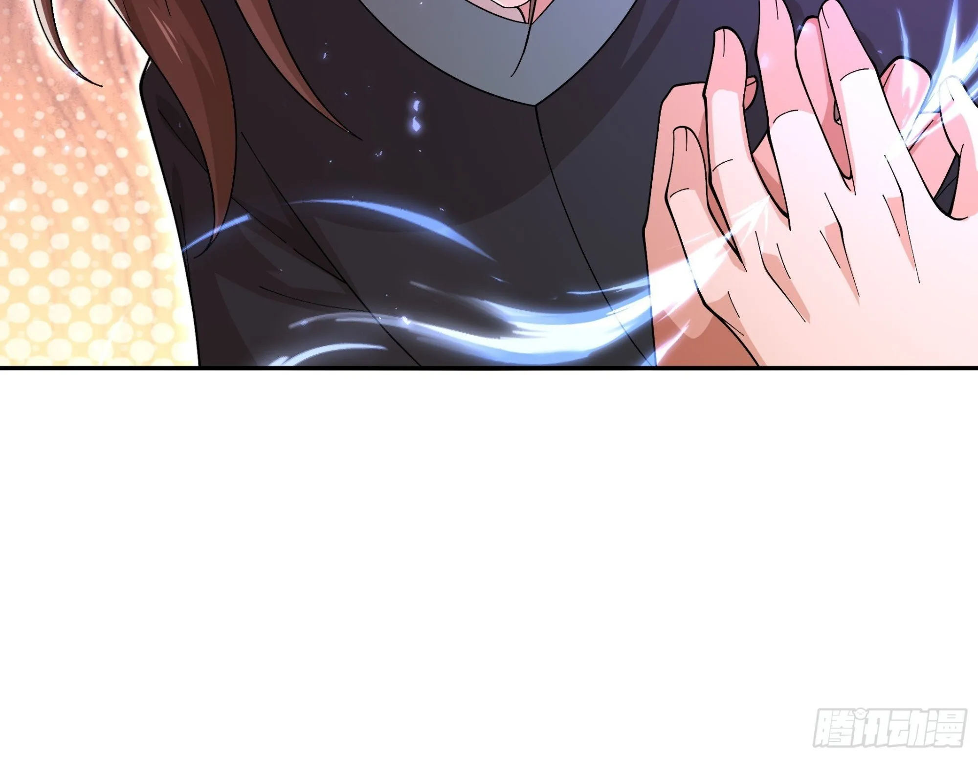 29 第11页