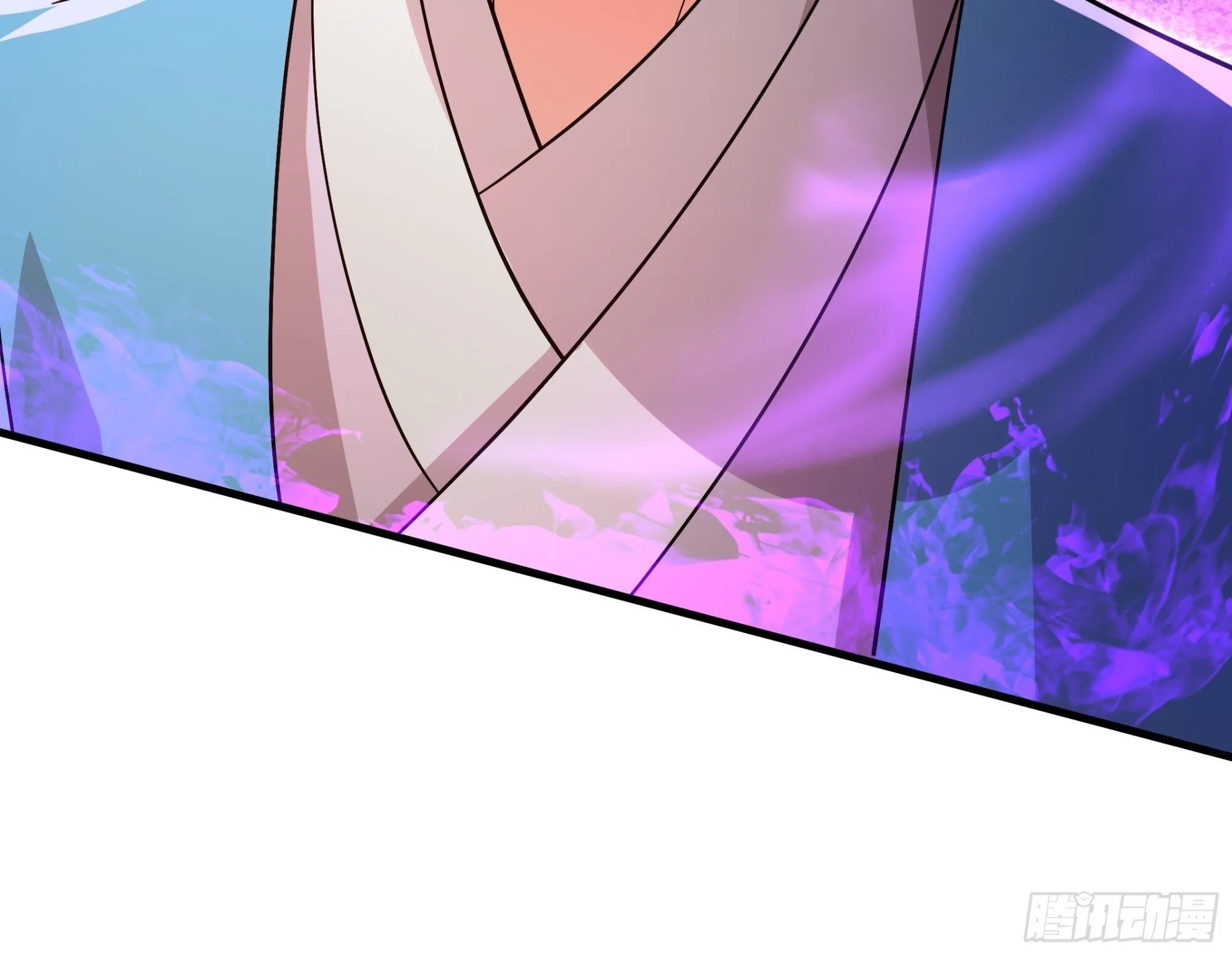 29 第44页