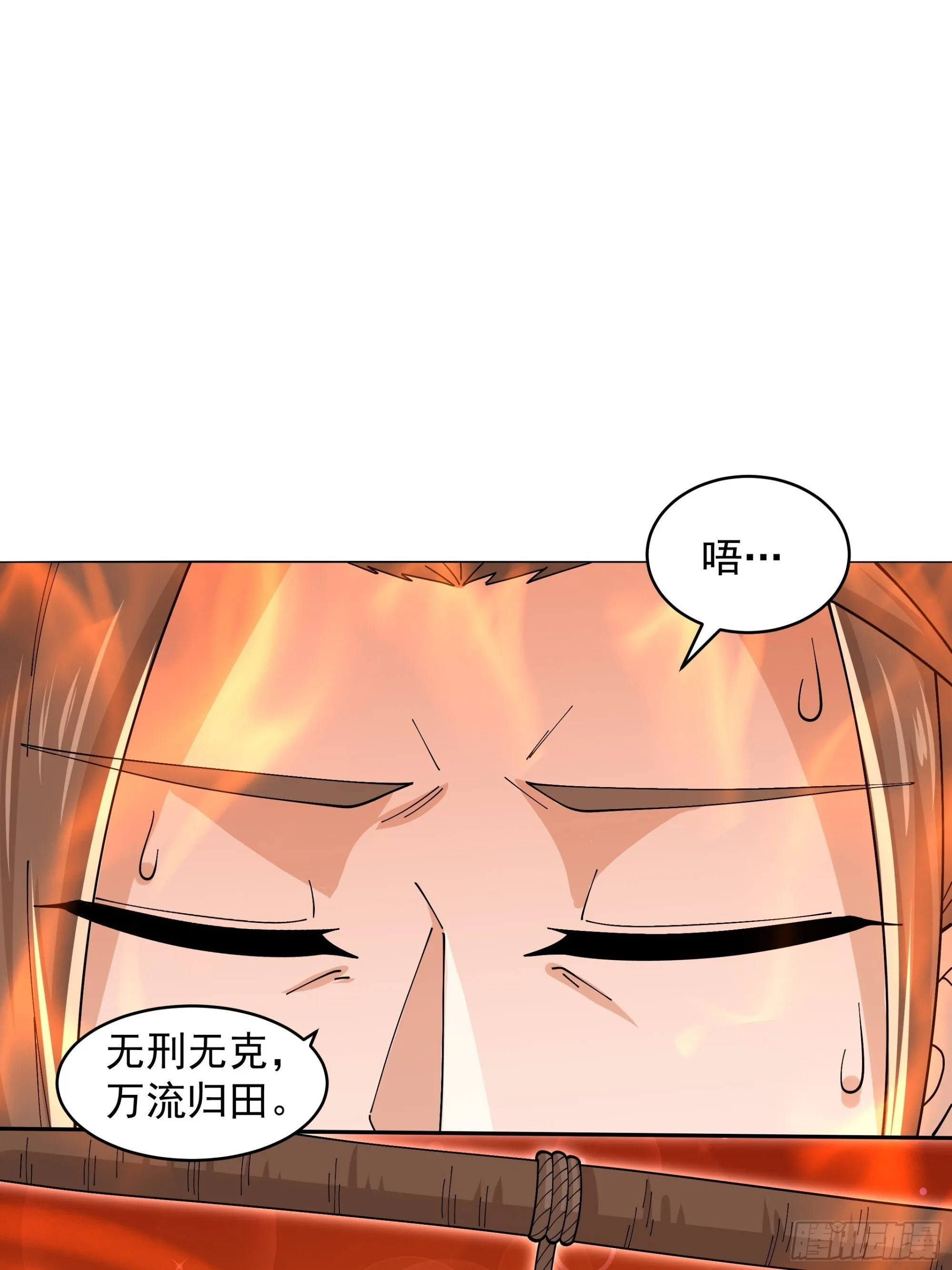 29 第45页