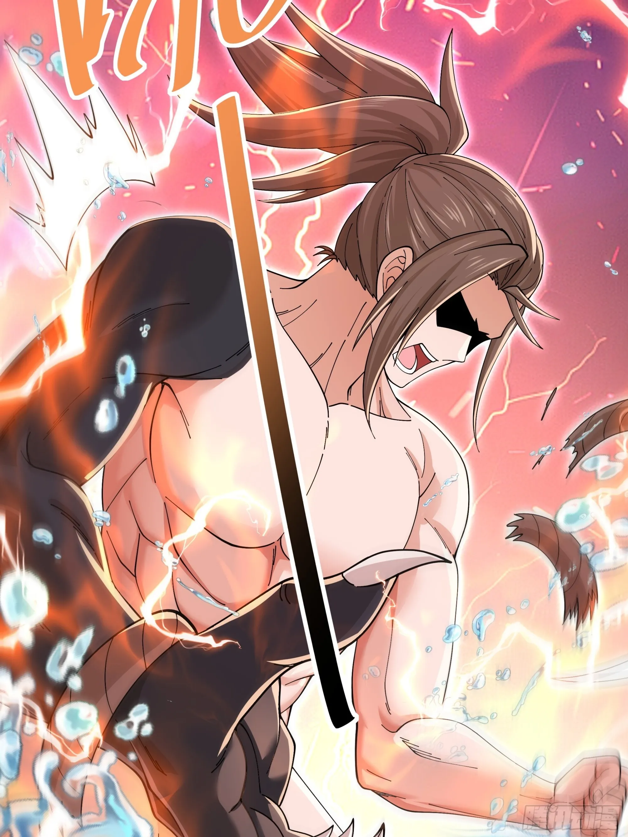 29 第49页