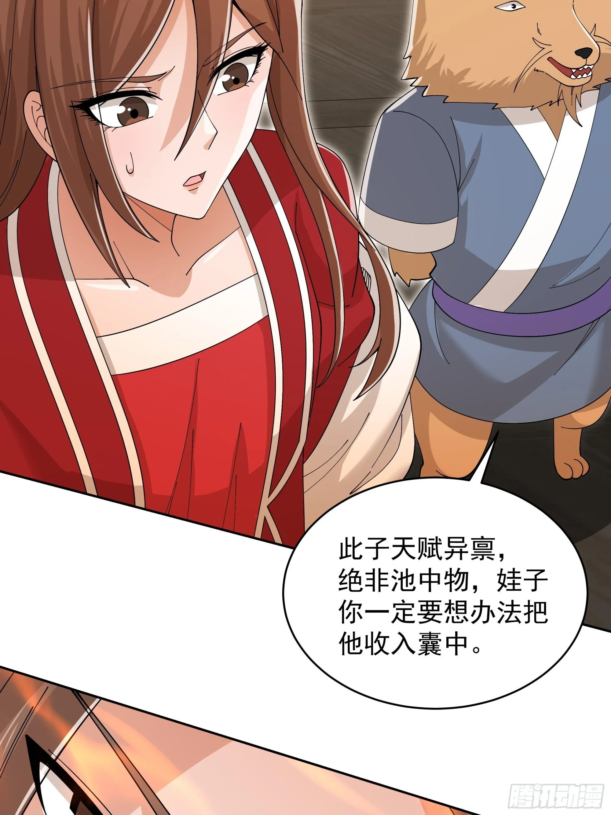 29 第51页