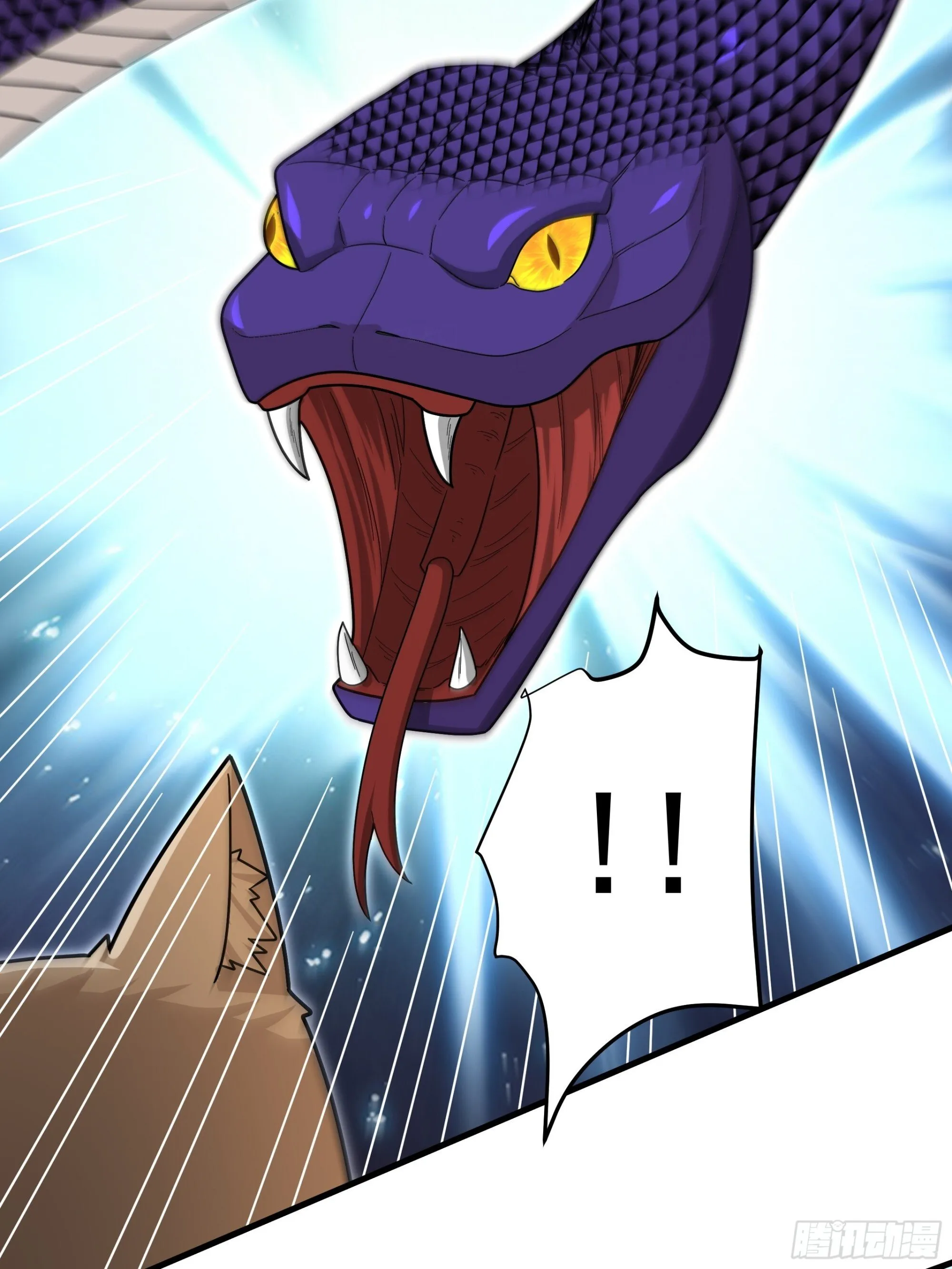 30 第6页