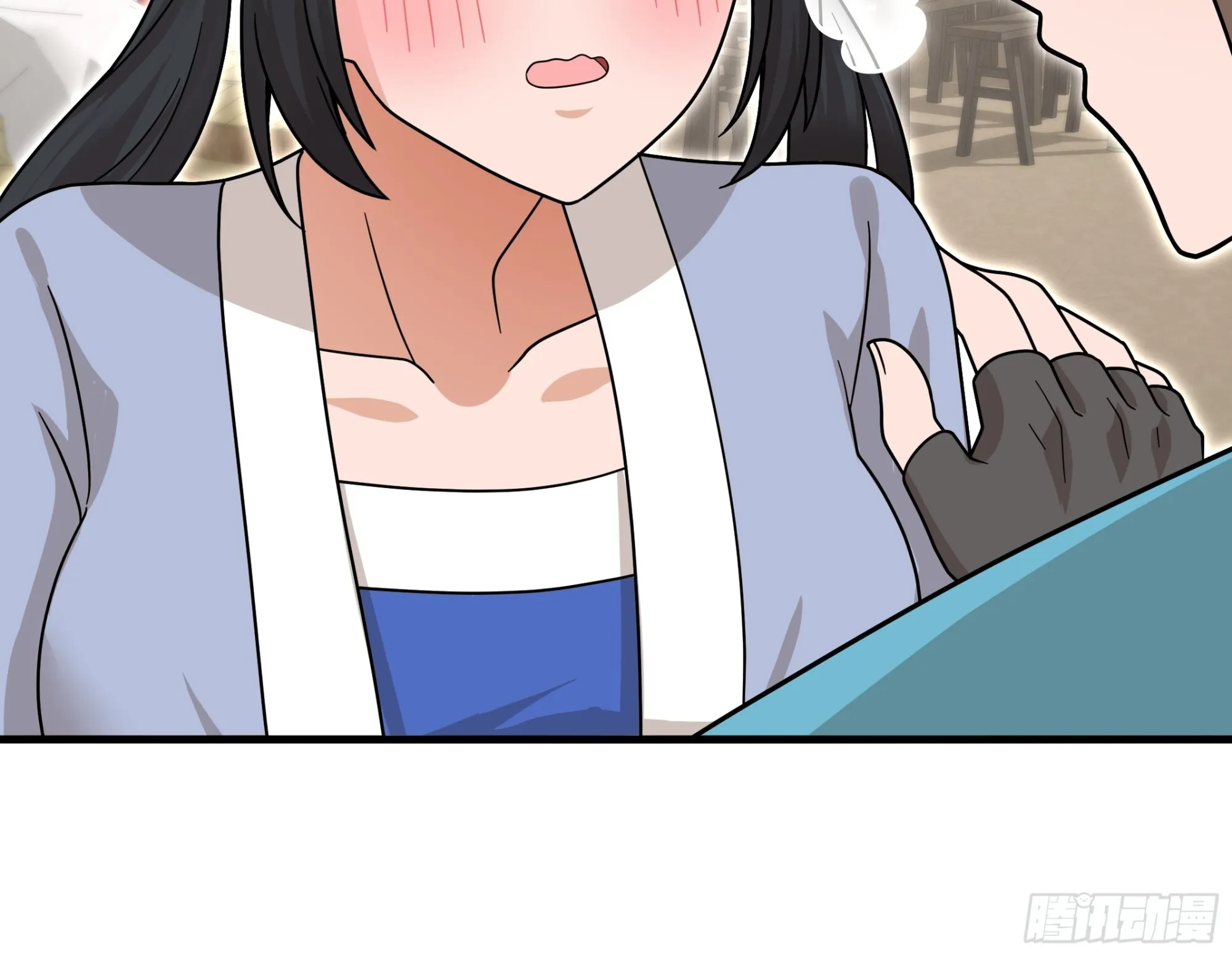 30 第22页