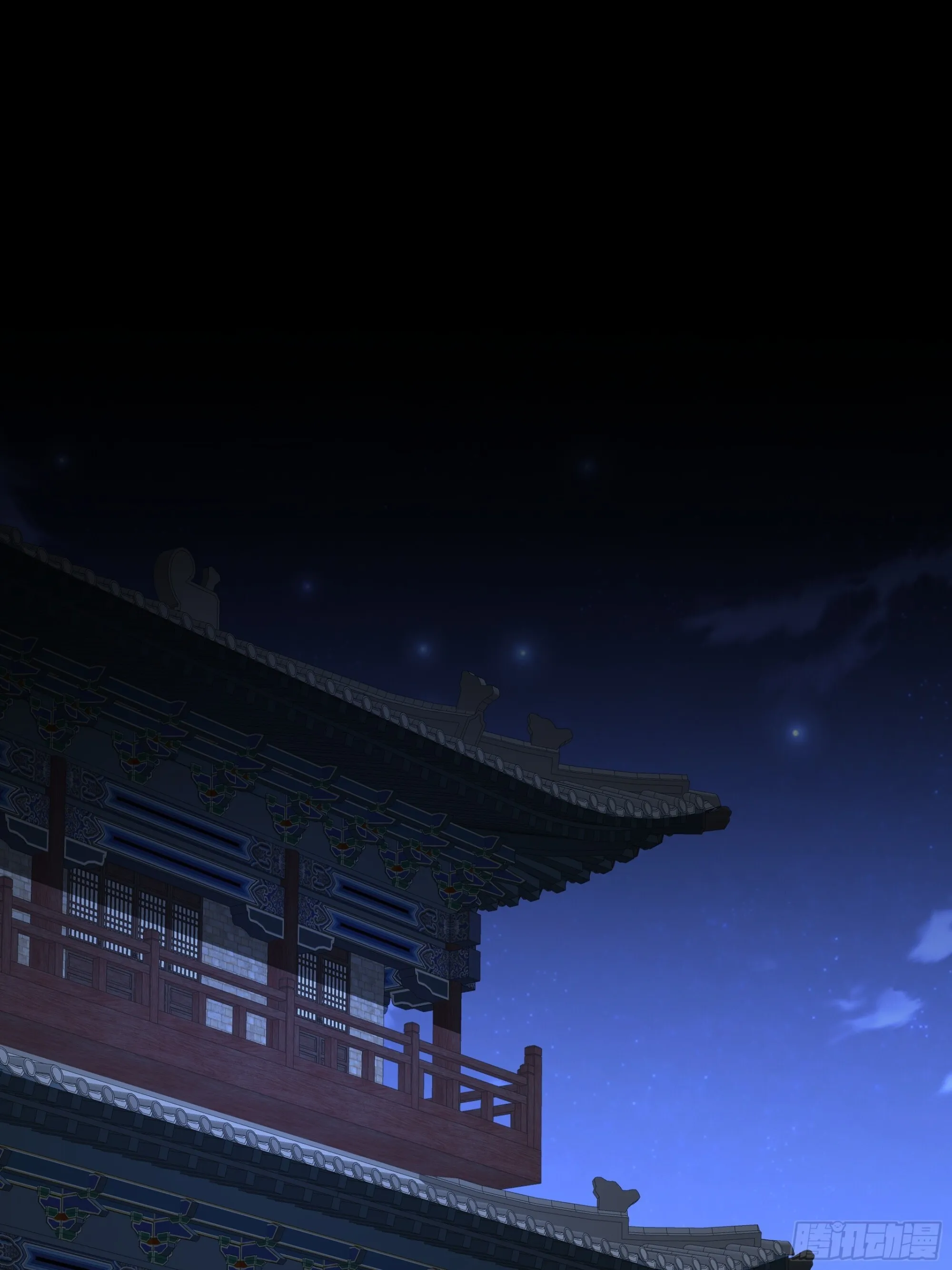 30 第33页