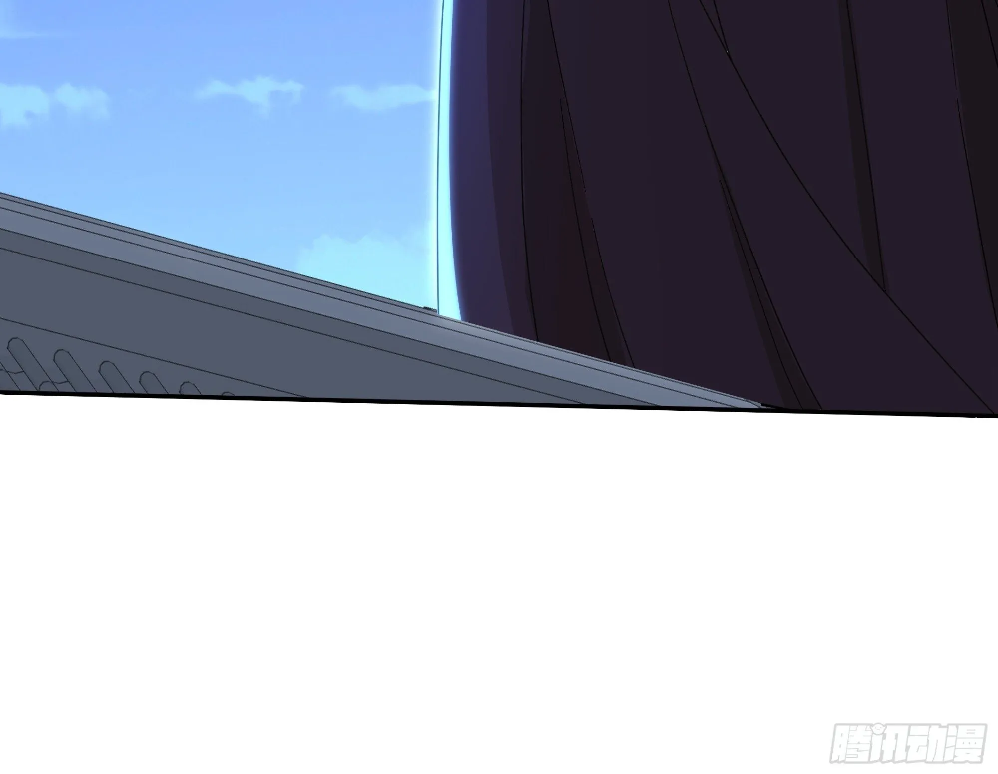 30 第43页