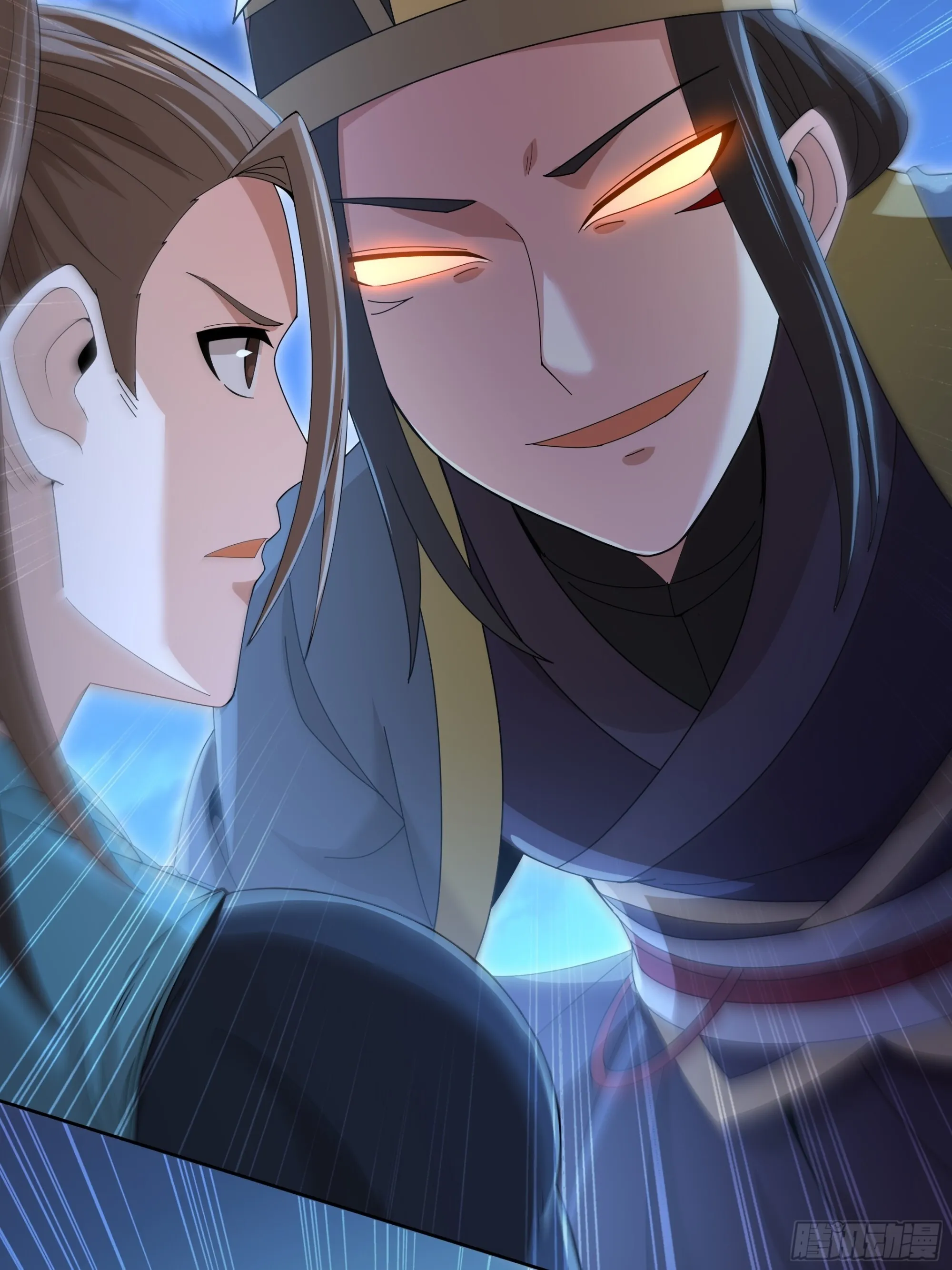 30 第47页