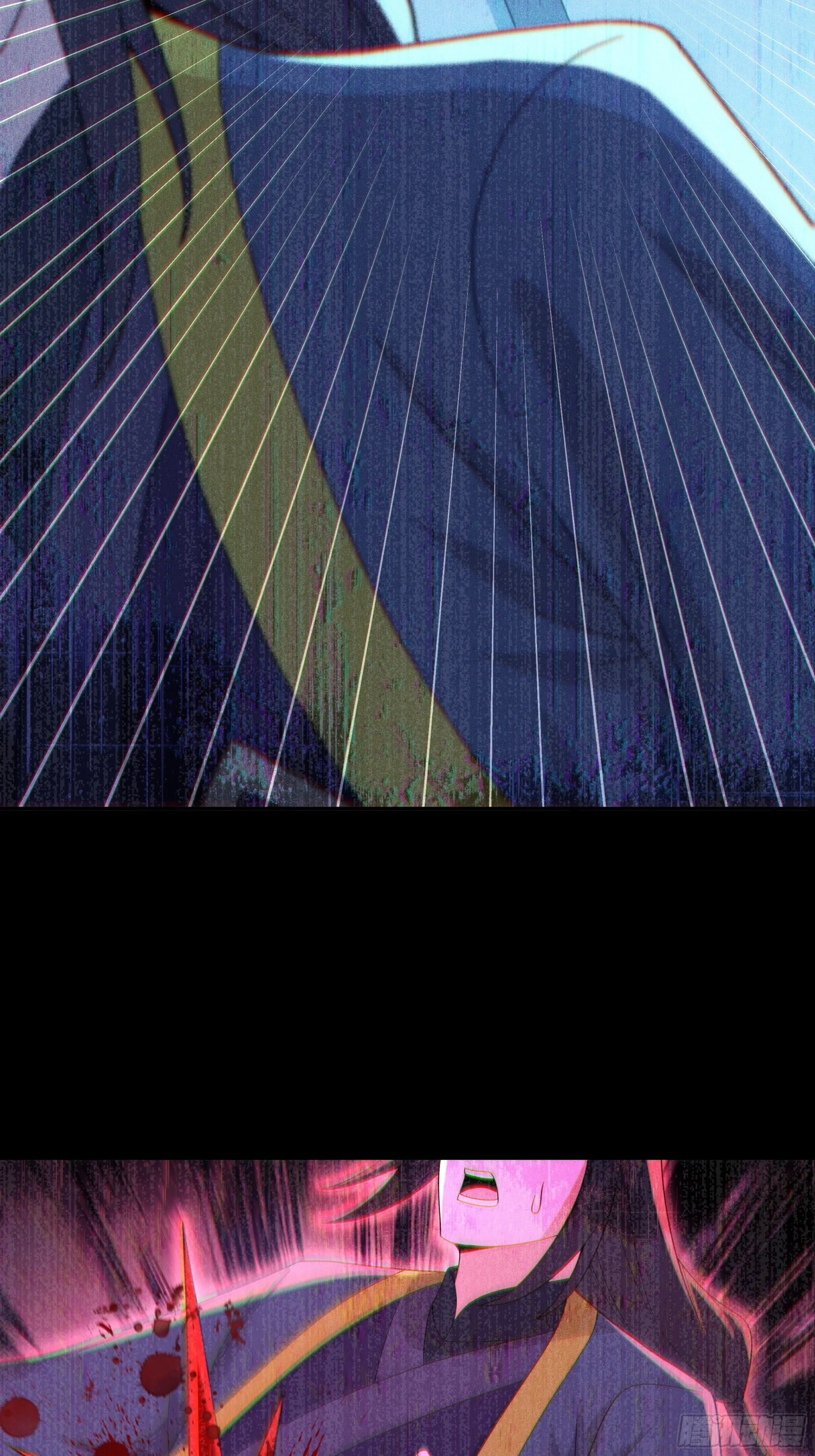 31 第8页