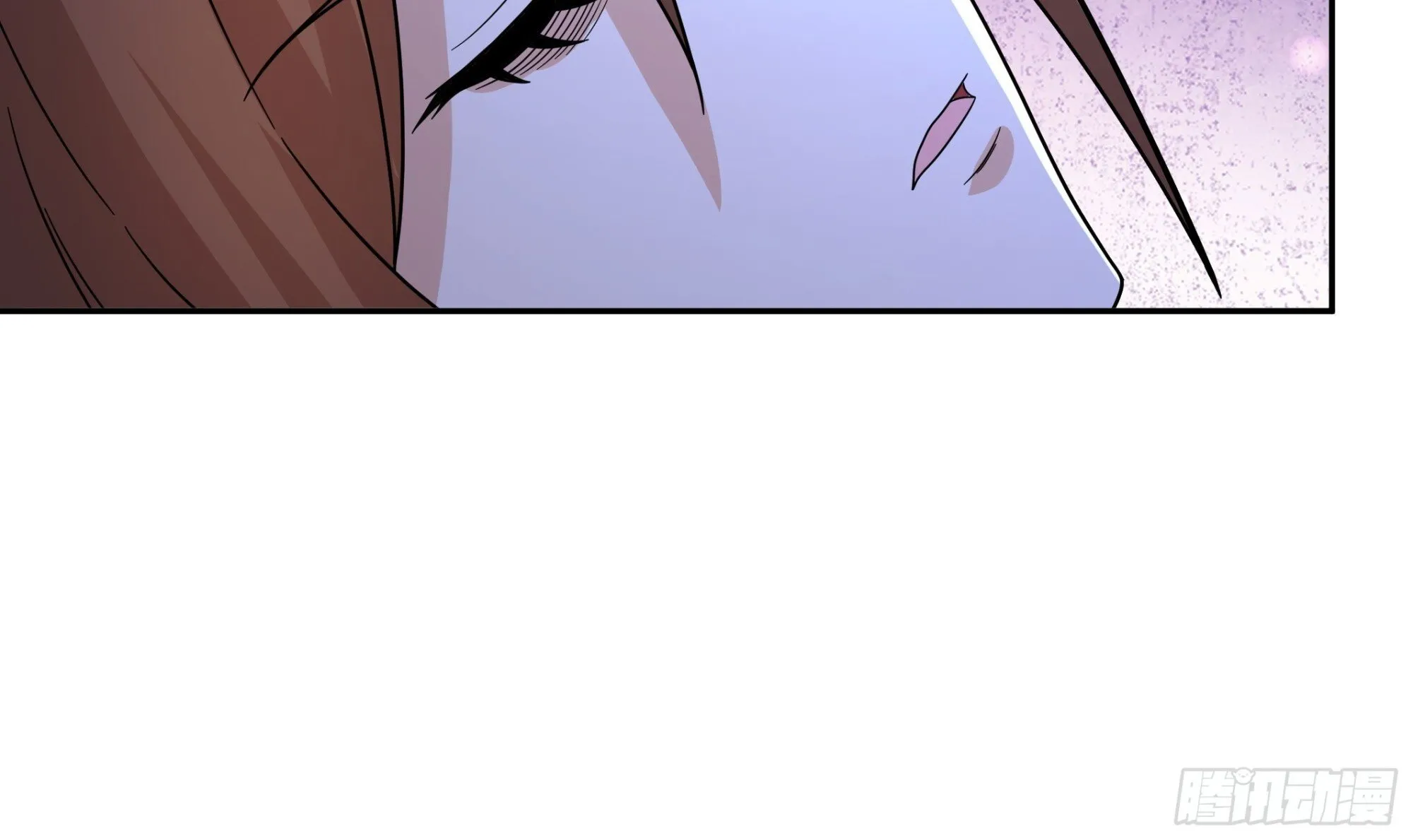 31 第25页