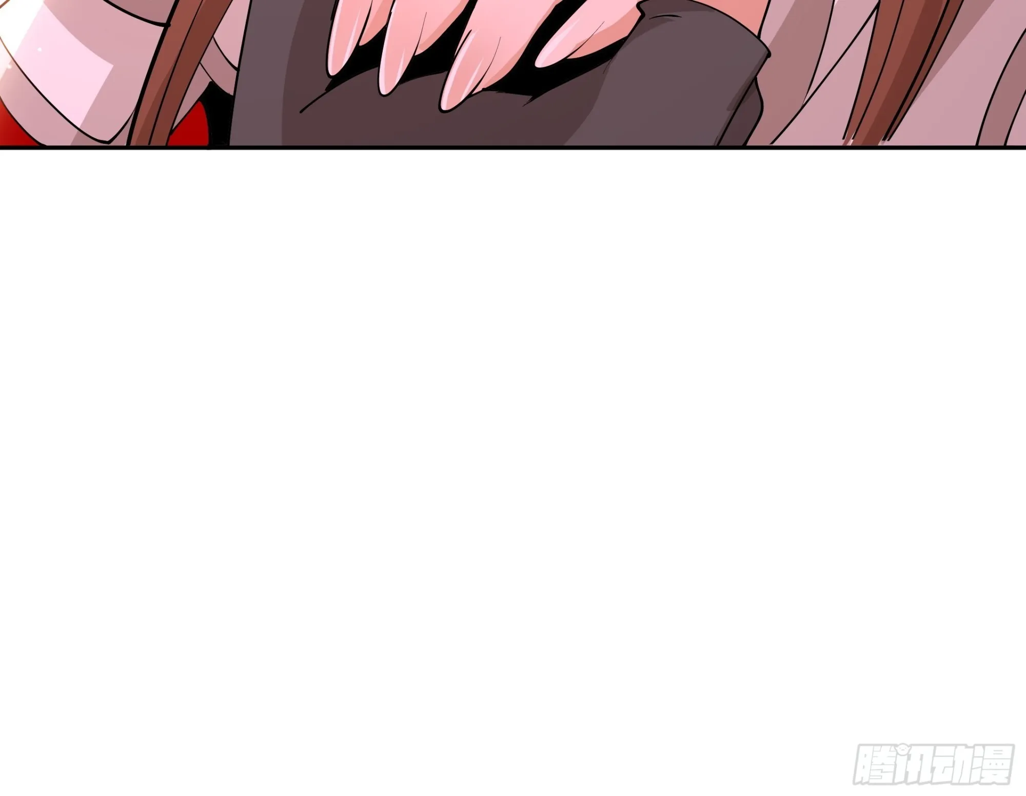 32 第30页