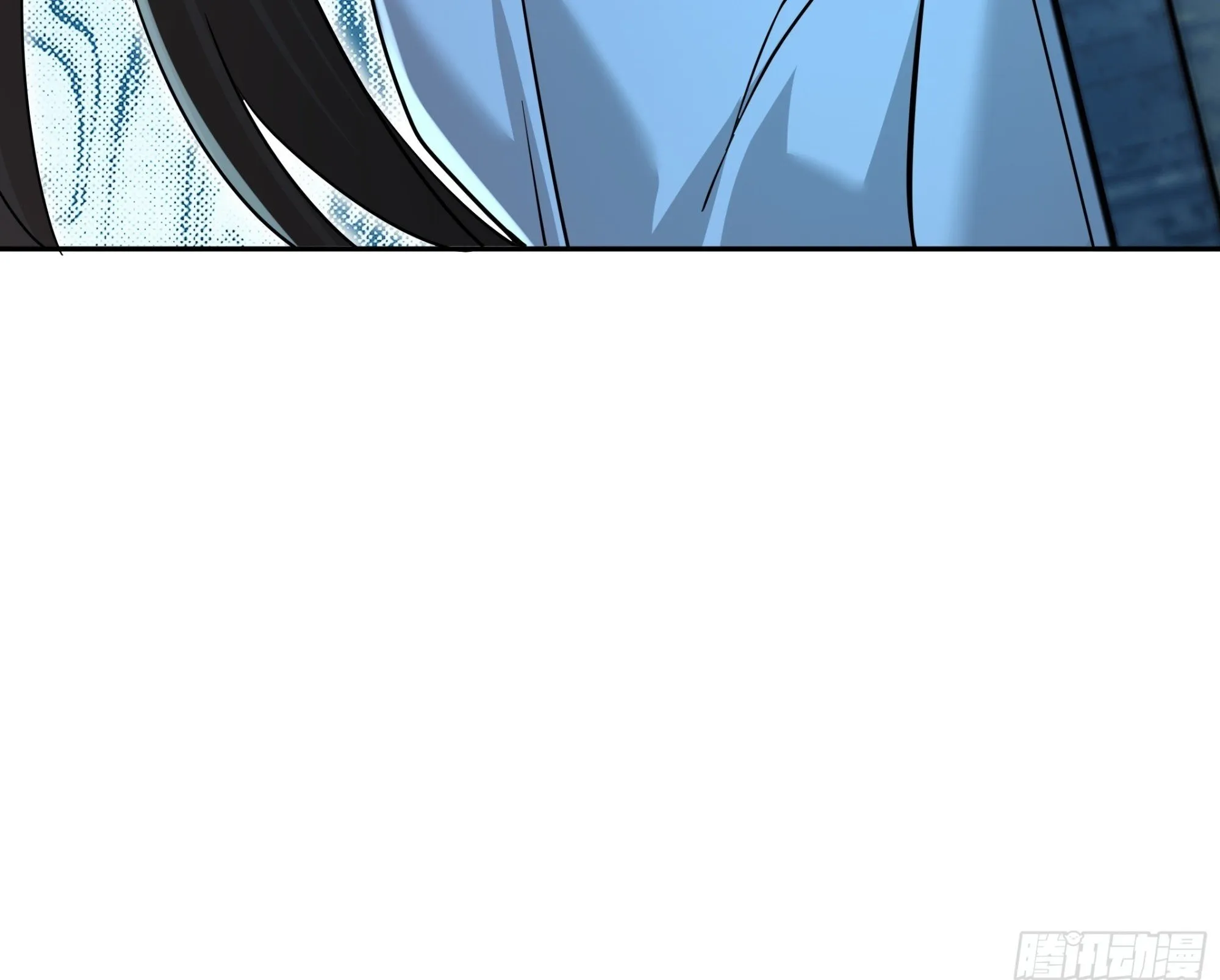 32 第48页