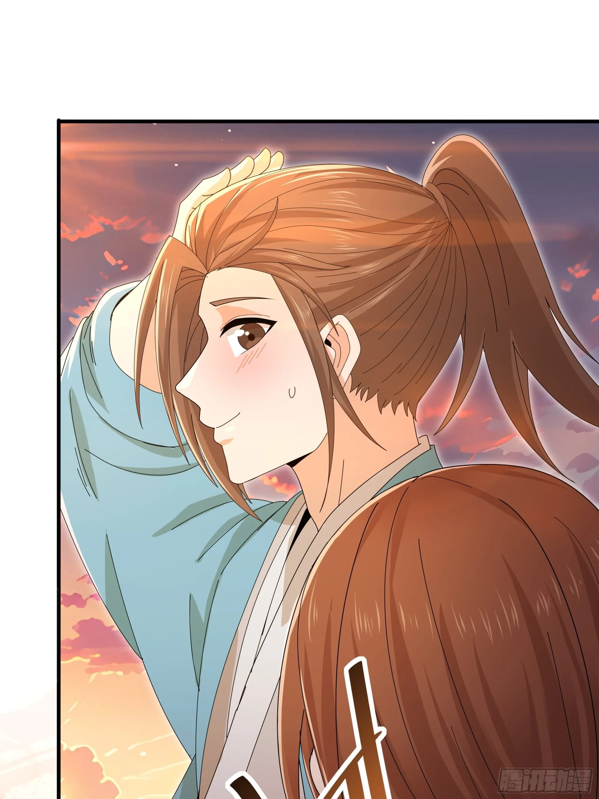 七夕 第36页