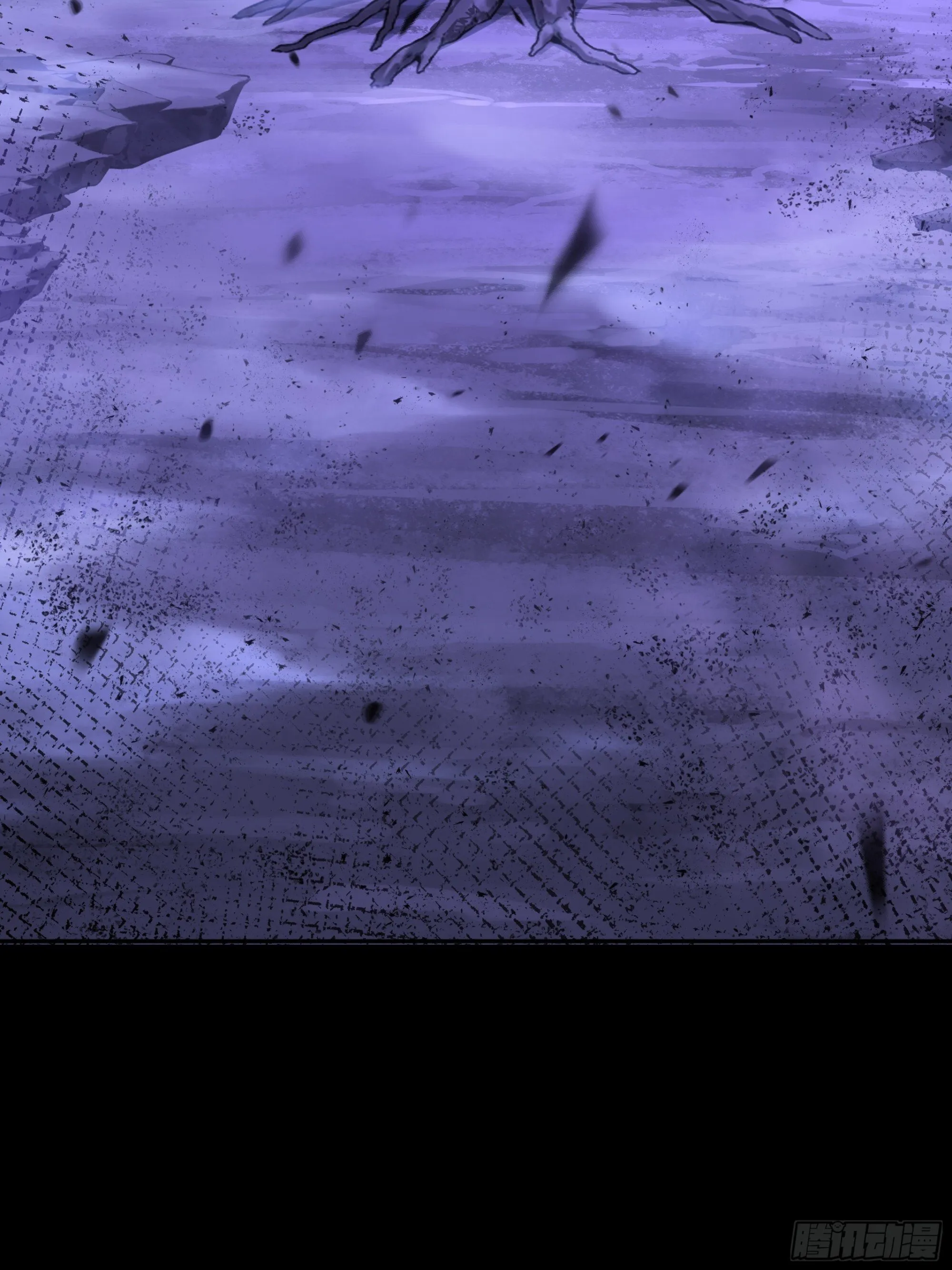 33 第10页