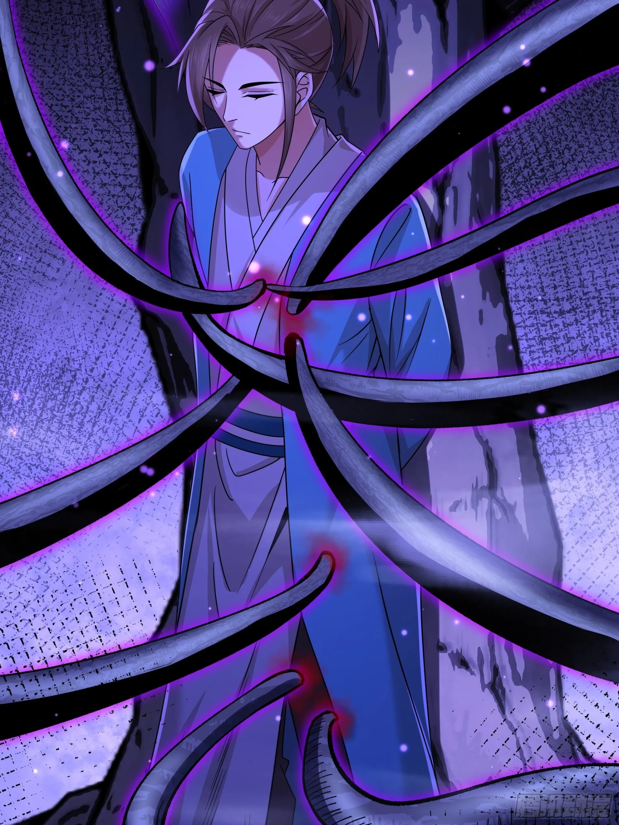 33 第13页