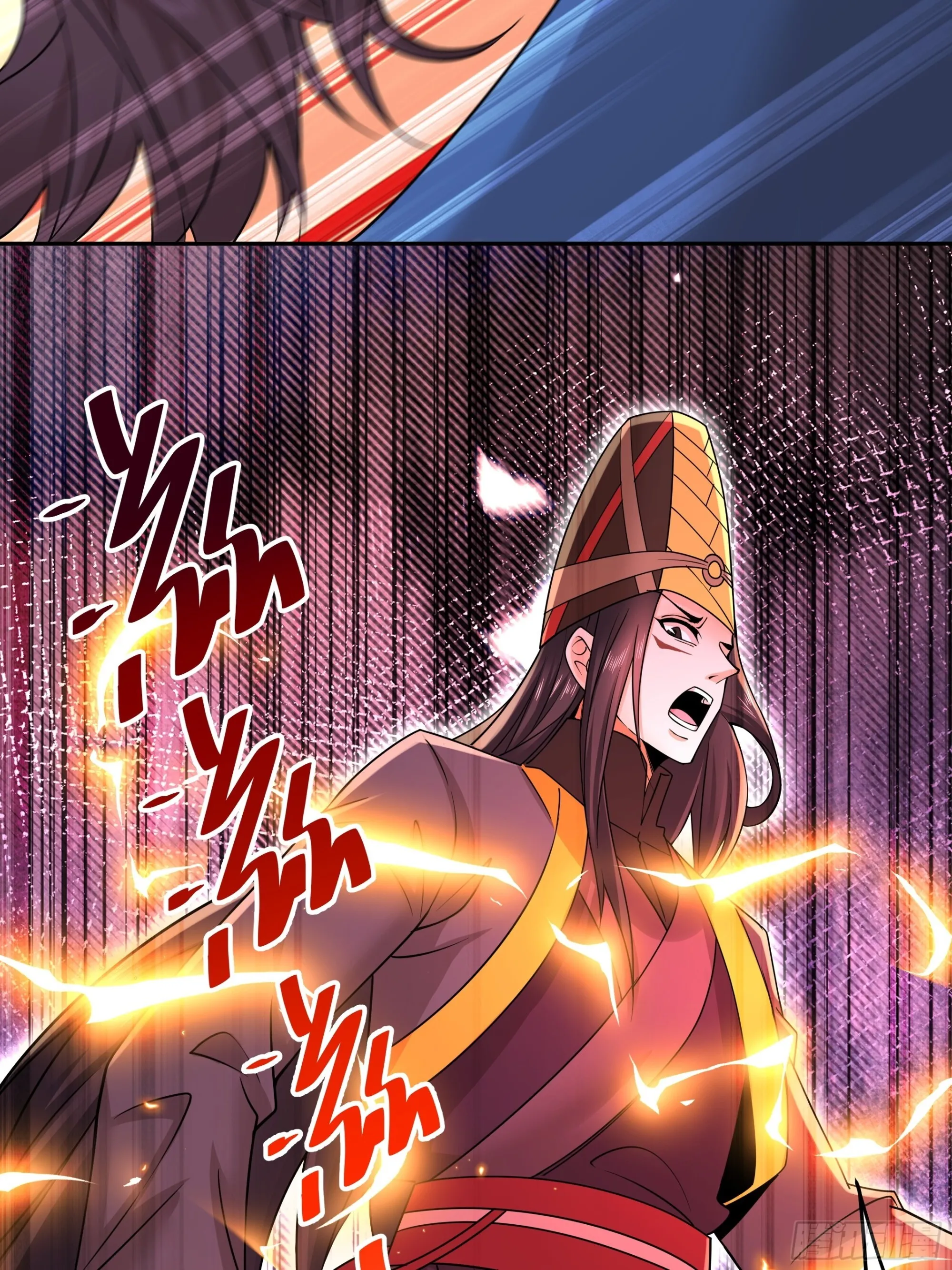35 第27页