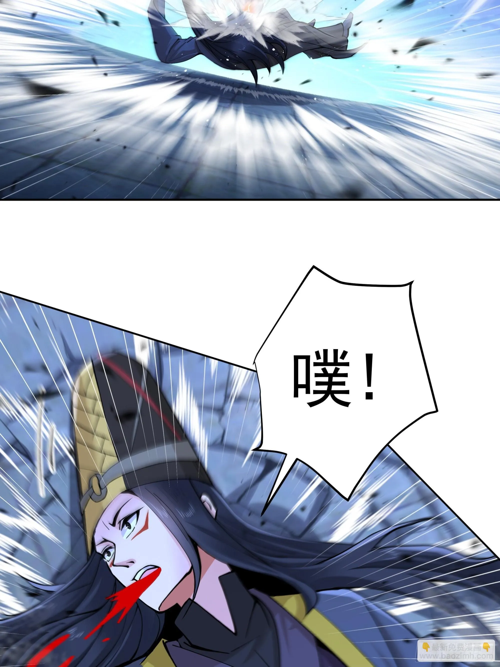 35 第34页