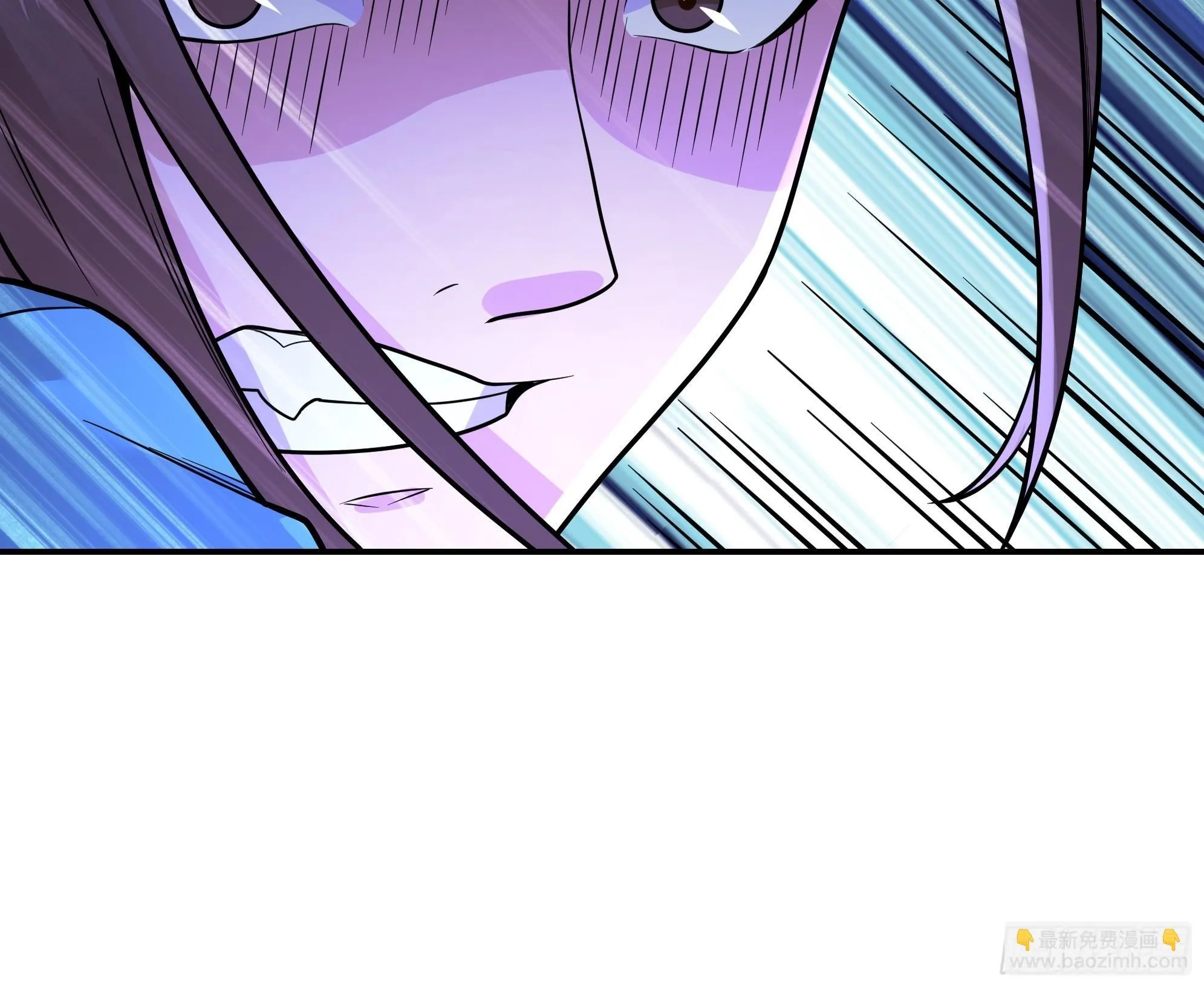 36 第9页
