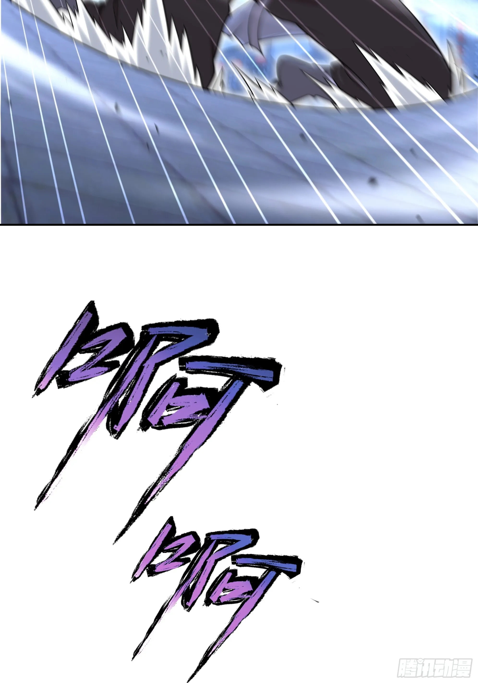36 第11页