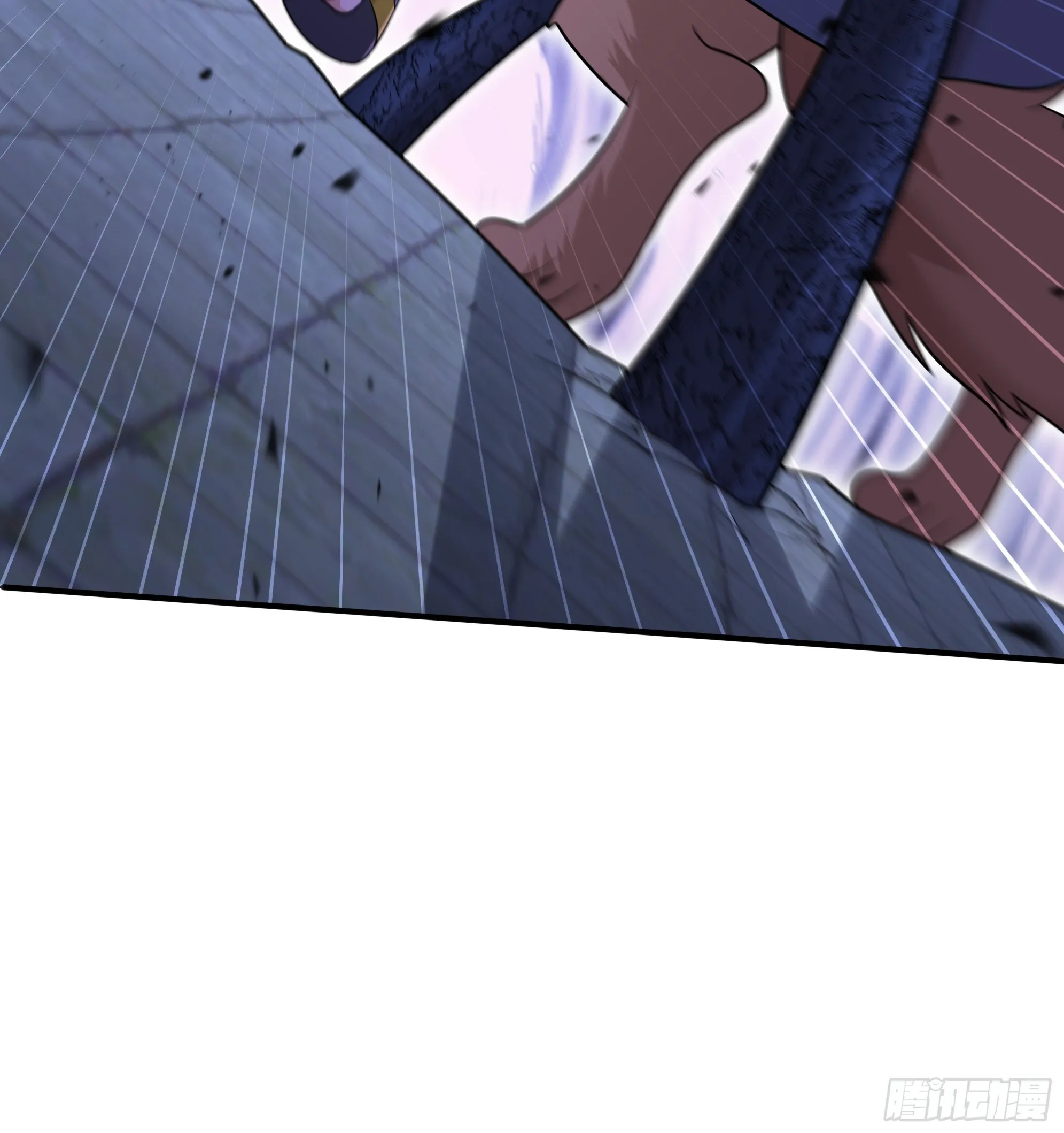 36 第18页