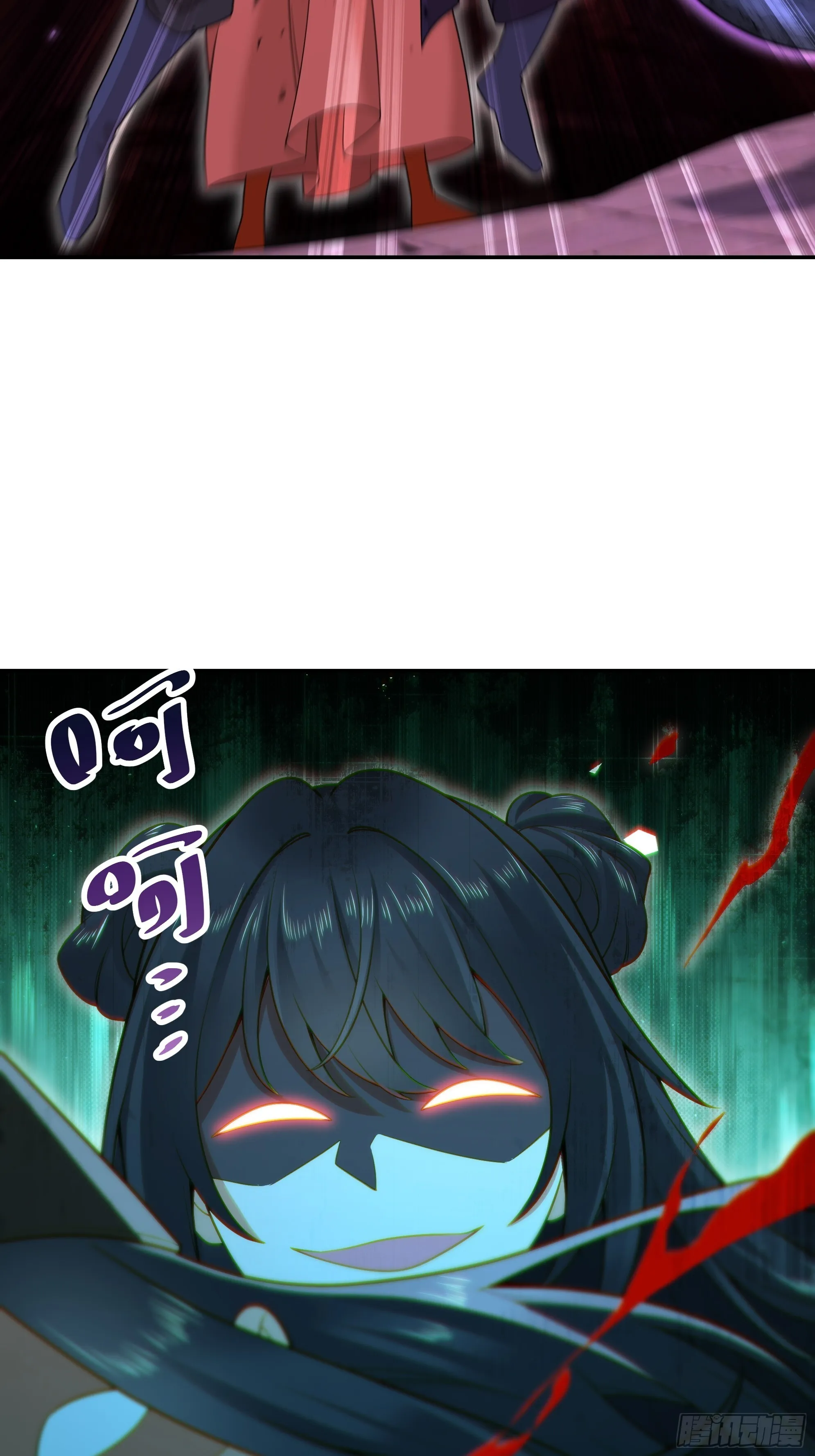 36 第24页