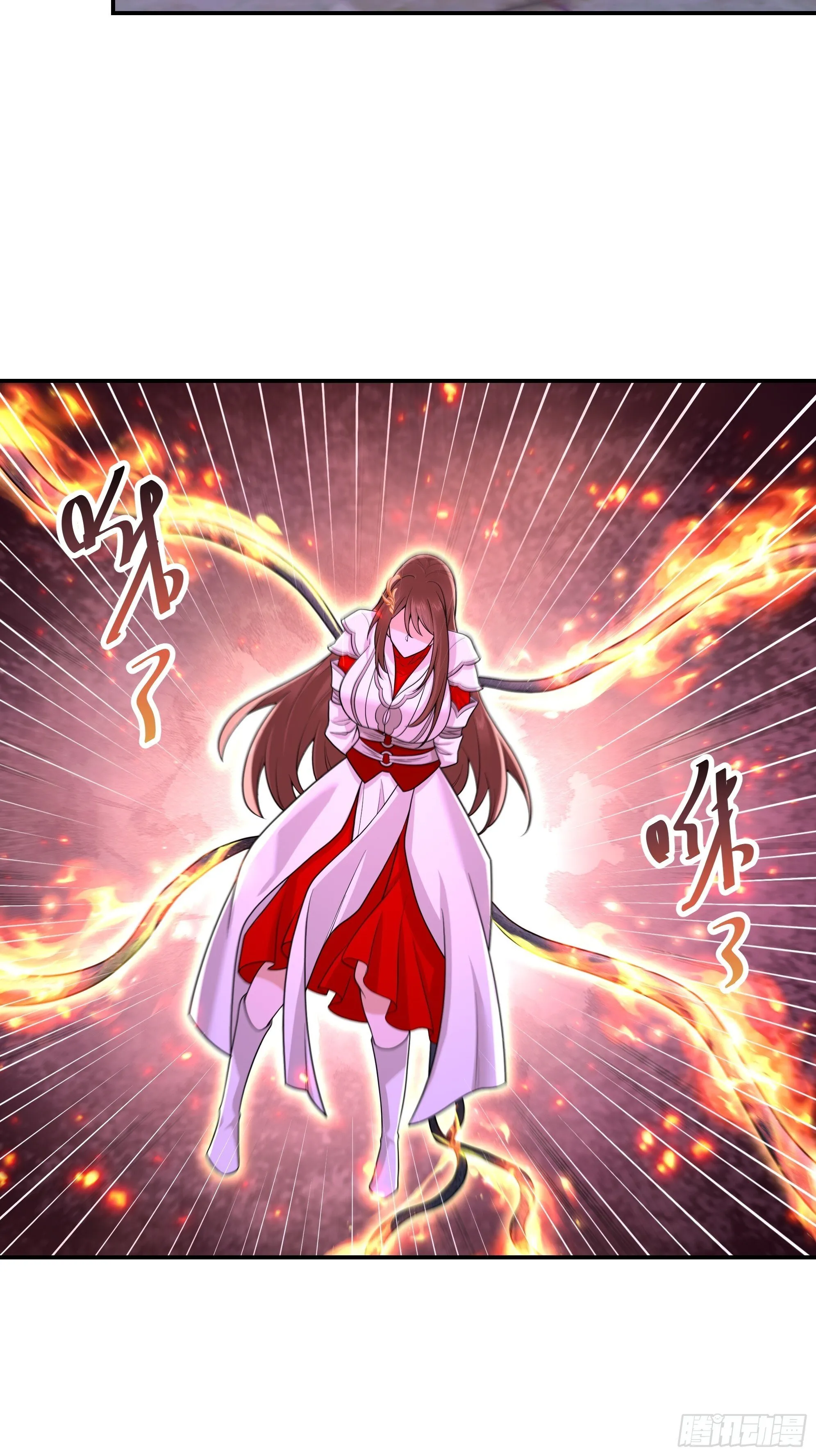 36 第28页